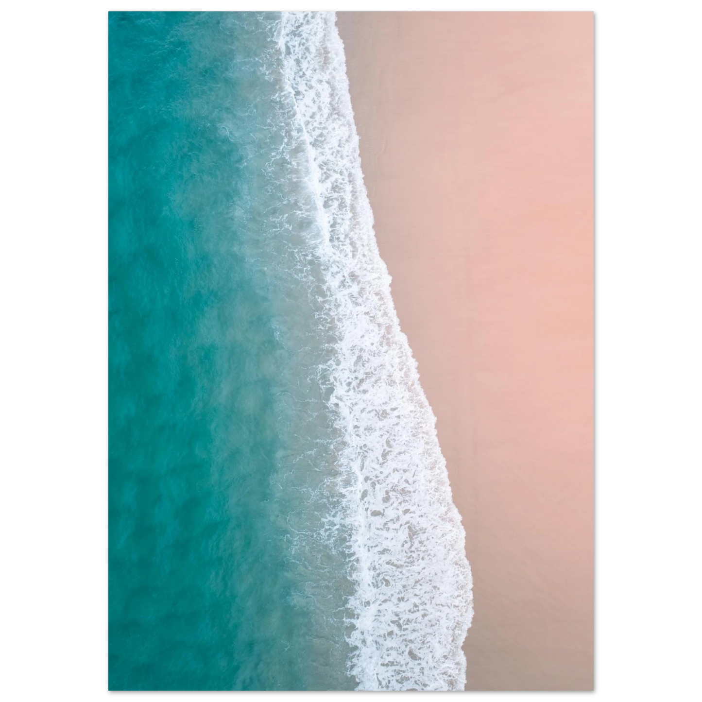 642c54f8-9f69-4d57-8871-4a606342d592