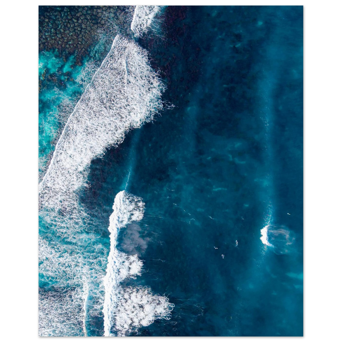 657ec062-be68-4e8e-9944-3e918406eac4