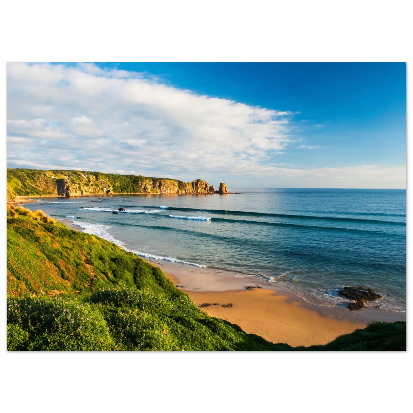 6584d838-ea2d-484a-85c2-61ea9068df63