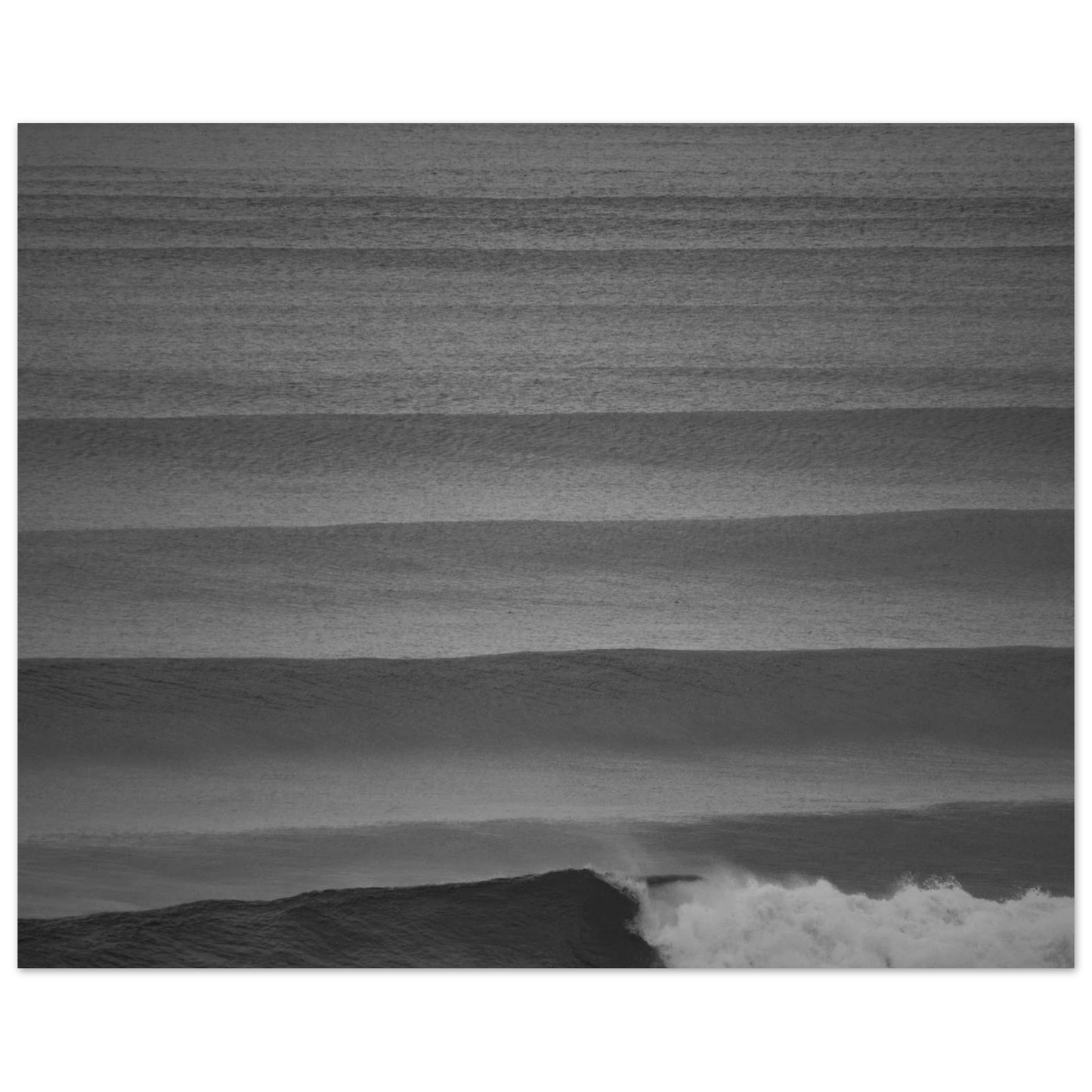 6c212005-3264-4f1b-94b6-84192dfd04c3