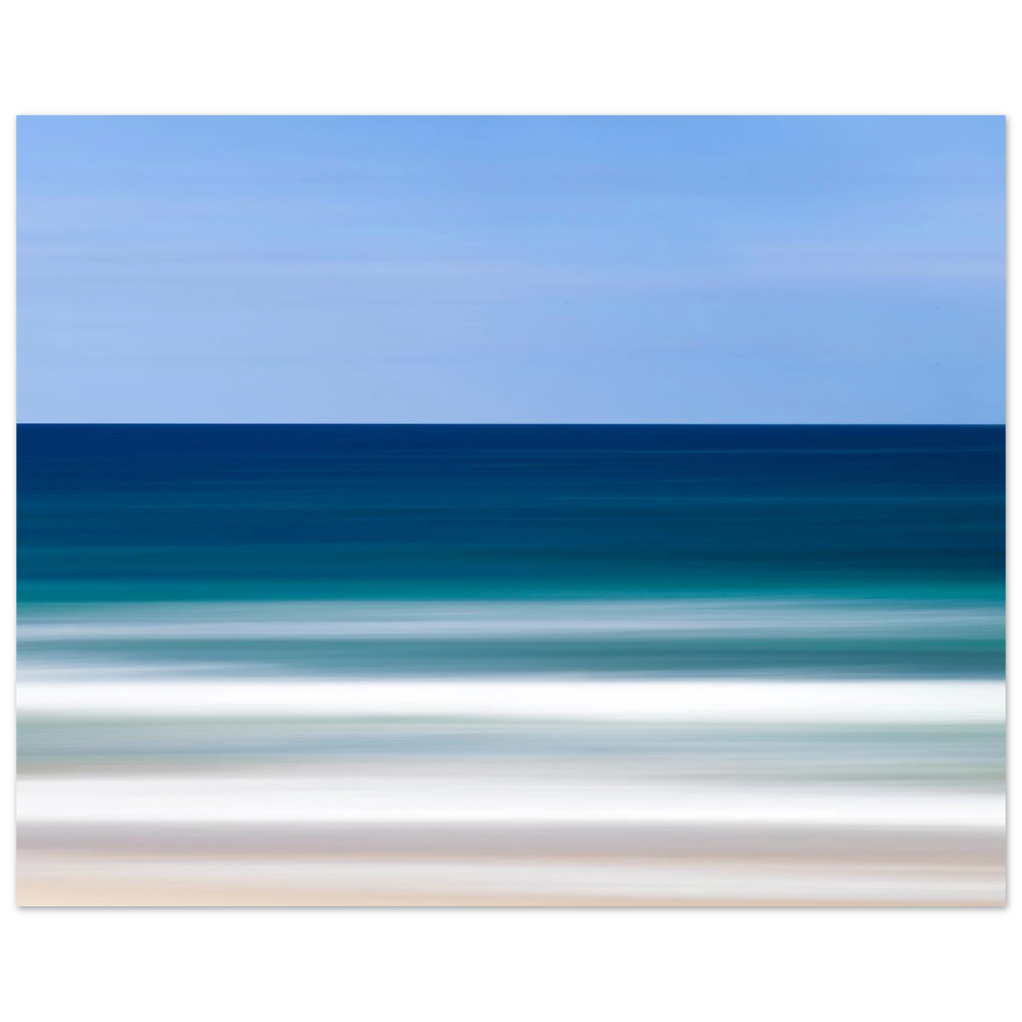 6ca271bc-639c-4e81-8b68-939dc255bde1