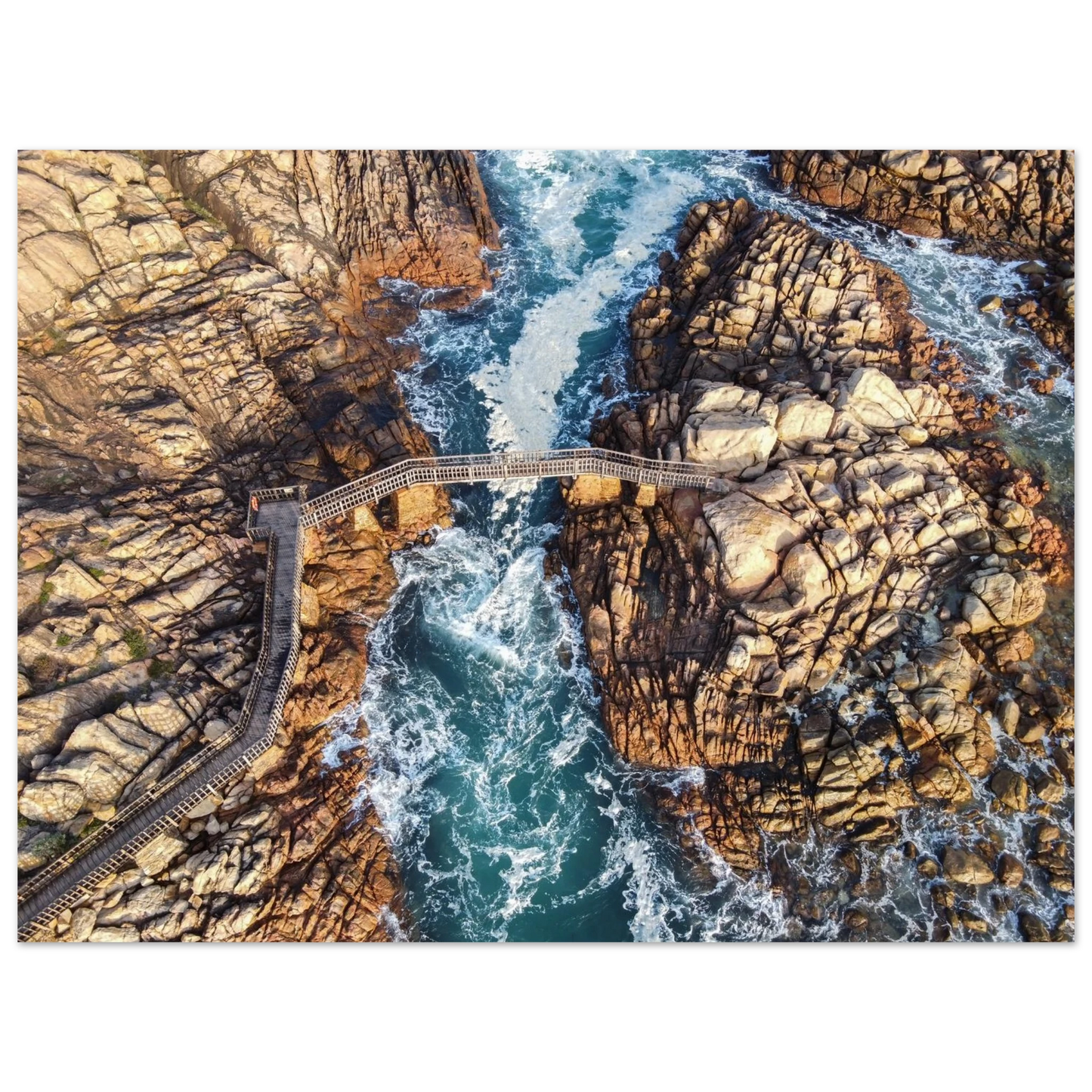6e443875-4570-4732-bf51-e8a485492cd7