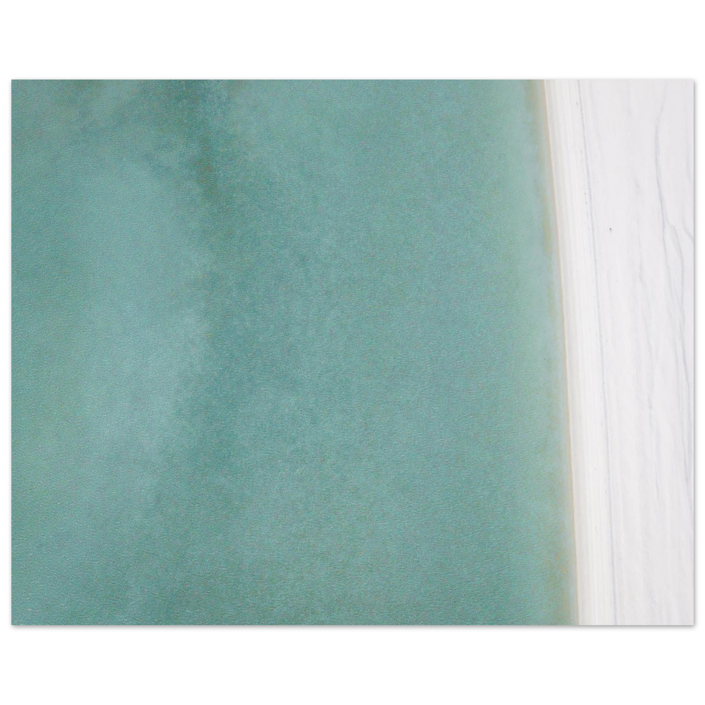 6f7f11db-b756-4798-87ab-bf55fbe9b1a0