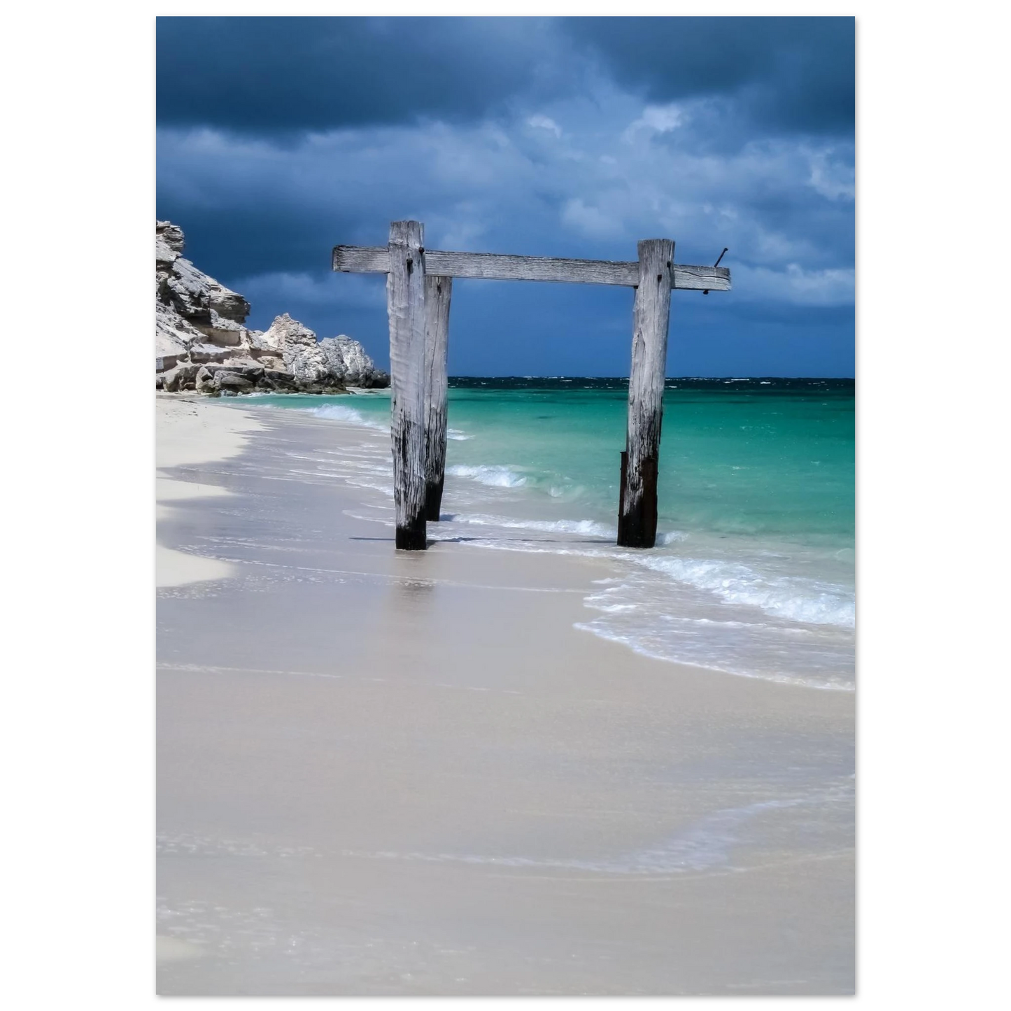 70b0683e-91bc-4572-8bf3-6231df7cae88