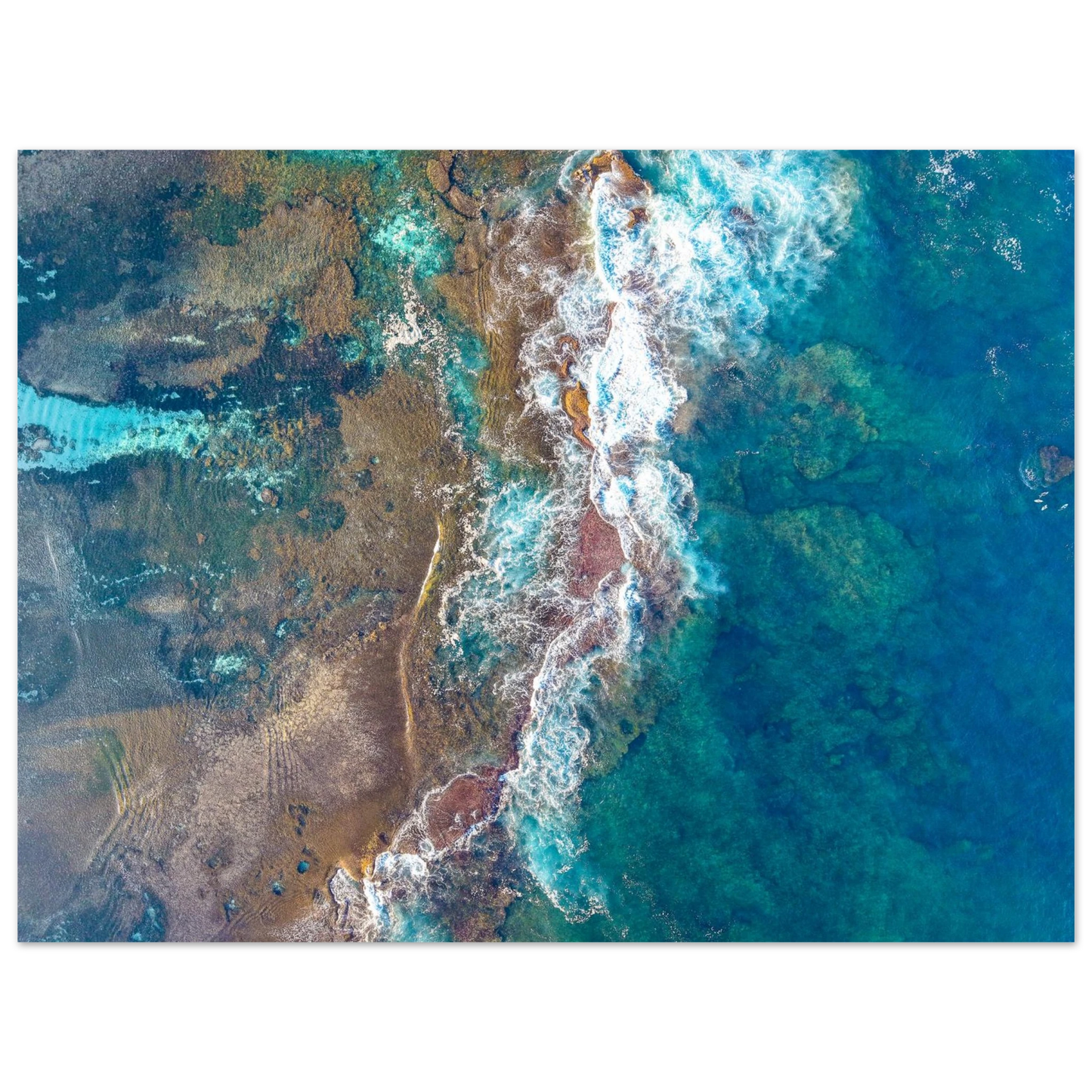 73715342-bfbf-4850-a810-0b63982cc374