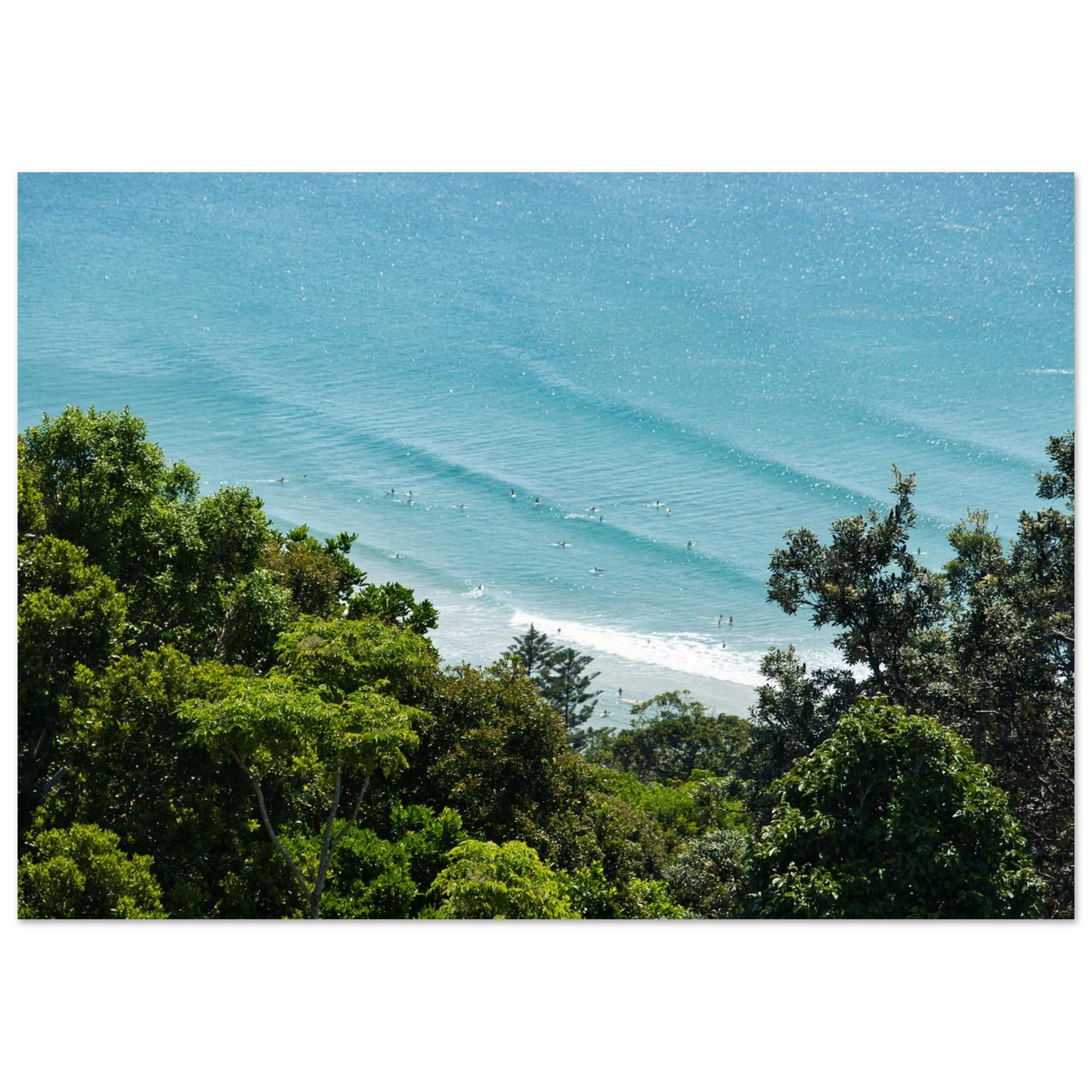 73aeb4ae-2799-4ecb-b0bf-d3f989fa5dce