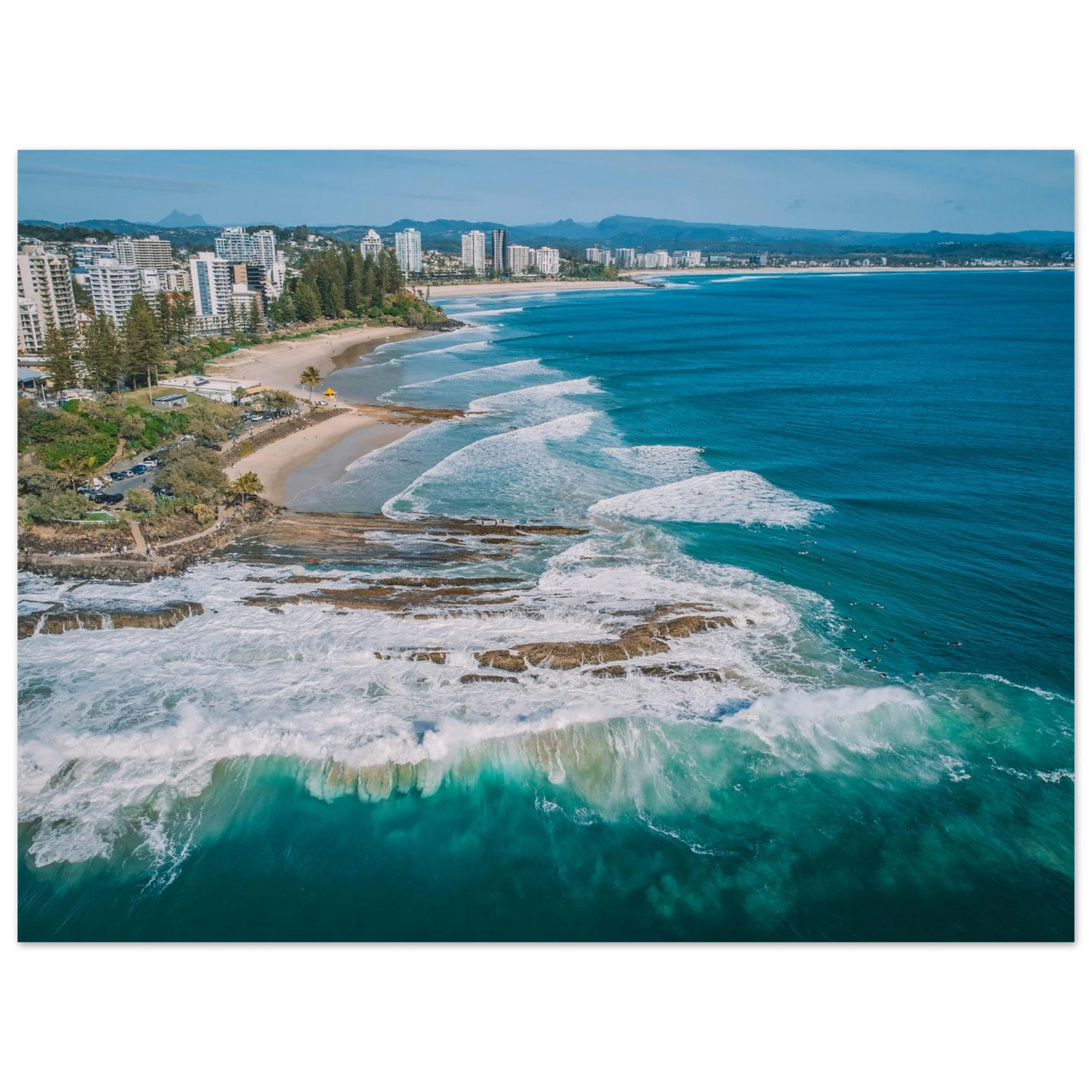 73b8edd4-5158-4b05-917f-651361659069