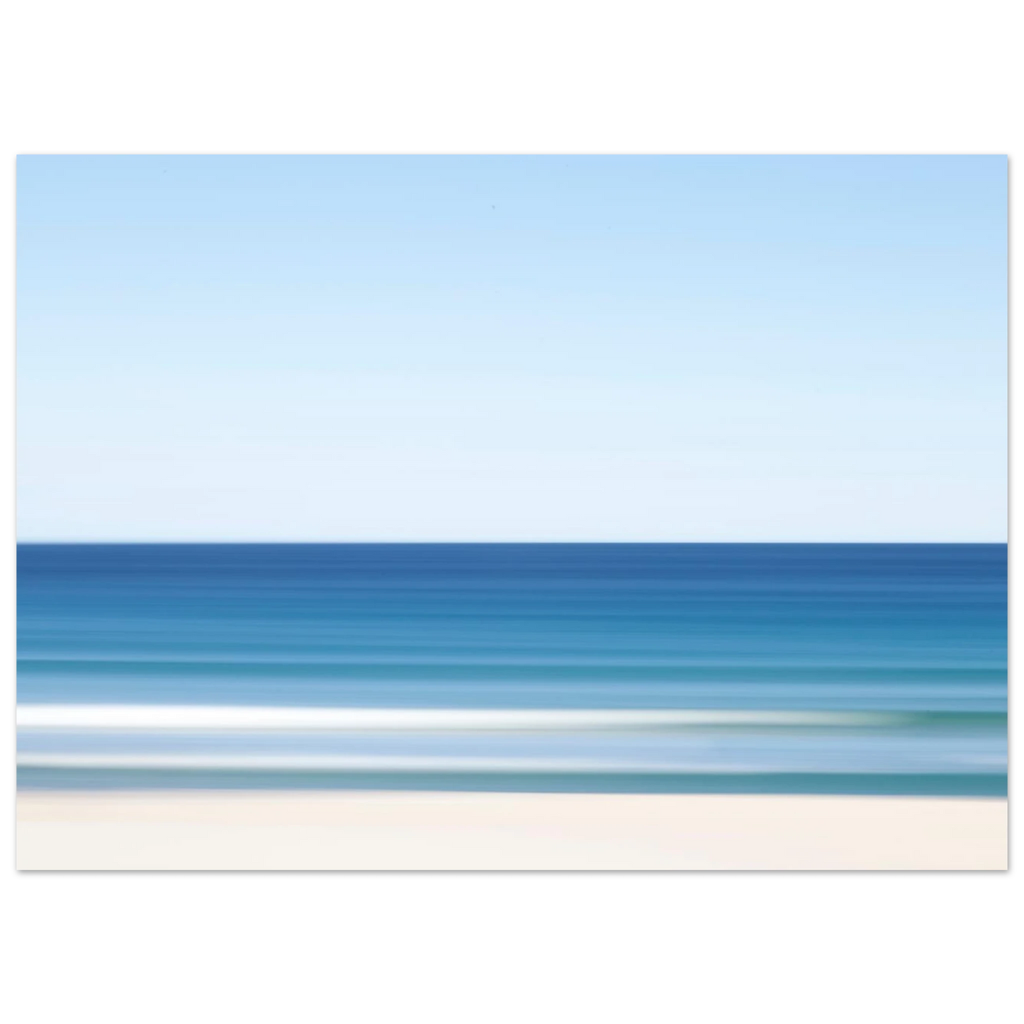 79e93268-7d00-42fc-925b-6d77bb3d2096