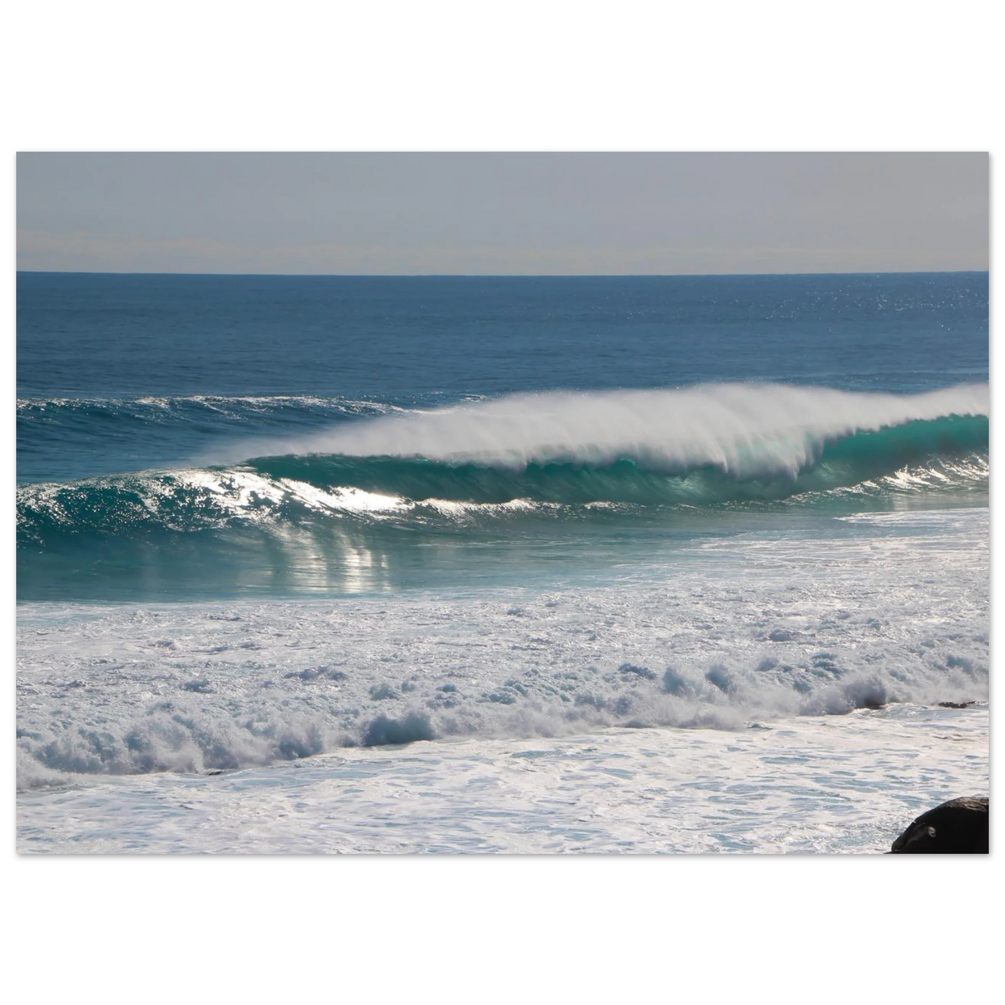 7dc0f312-643c-42a5-b24e-c083265d245f