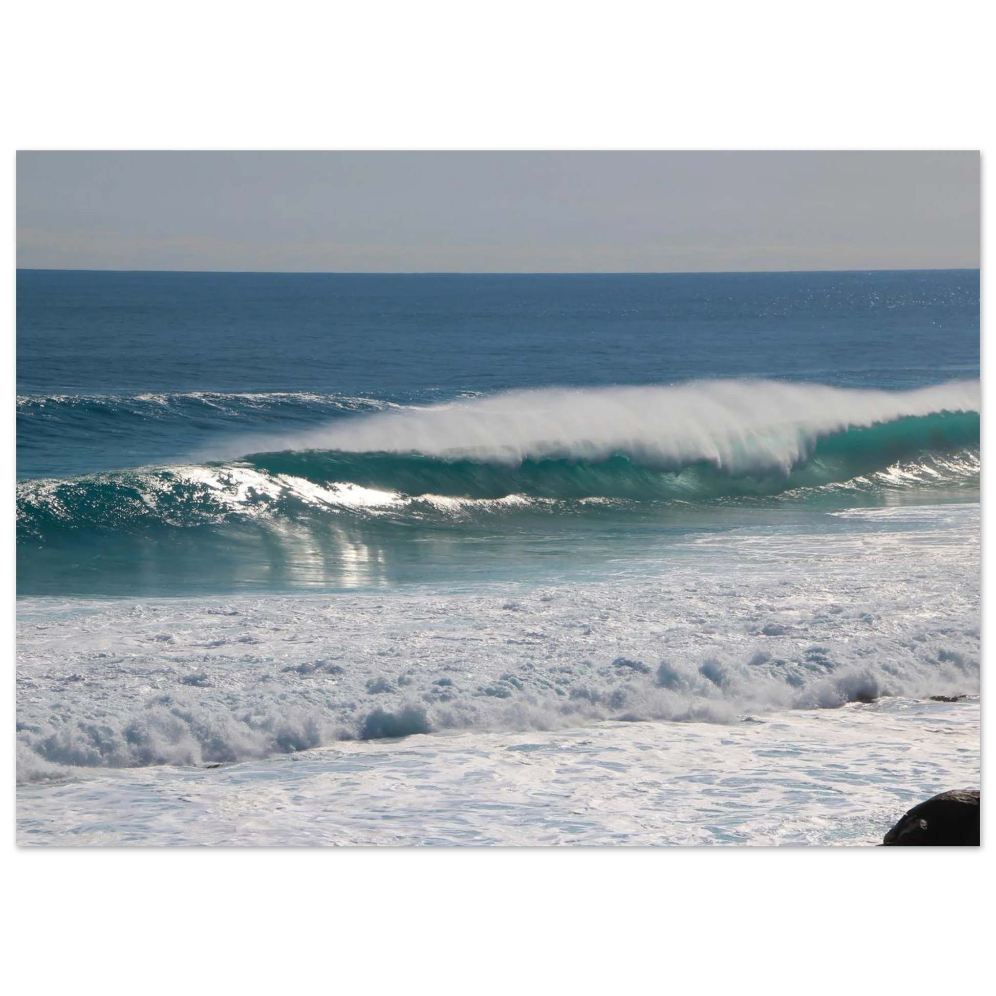 7dc0f312-643c-42a5-b24e-c083265d245f
