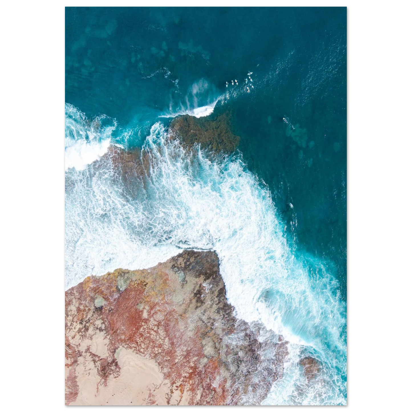 81536771-62f2-44c2-ac28-1724b2bb8954