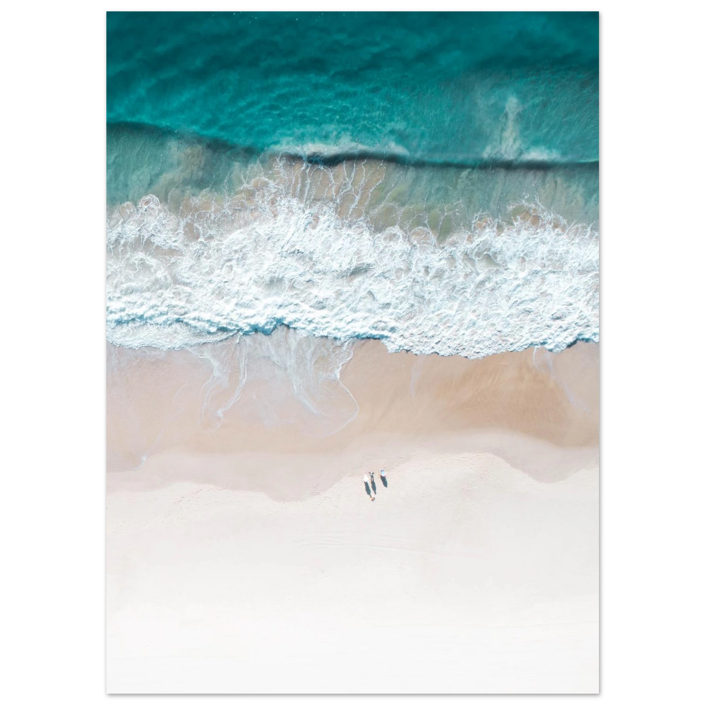 81eefd52-cc17-4532-a7a5-7fc81687f1b6