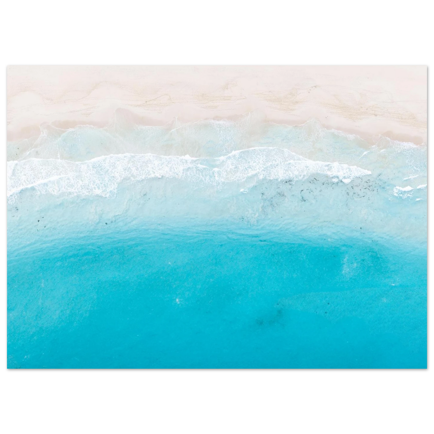 84b97211-3126-4c23-9b0b-c9e11653a48f