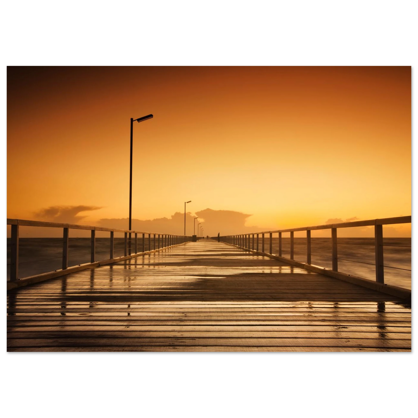 8ea359f2-ab09-4265-96a7-b039de0cc52f