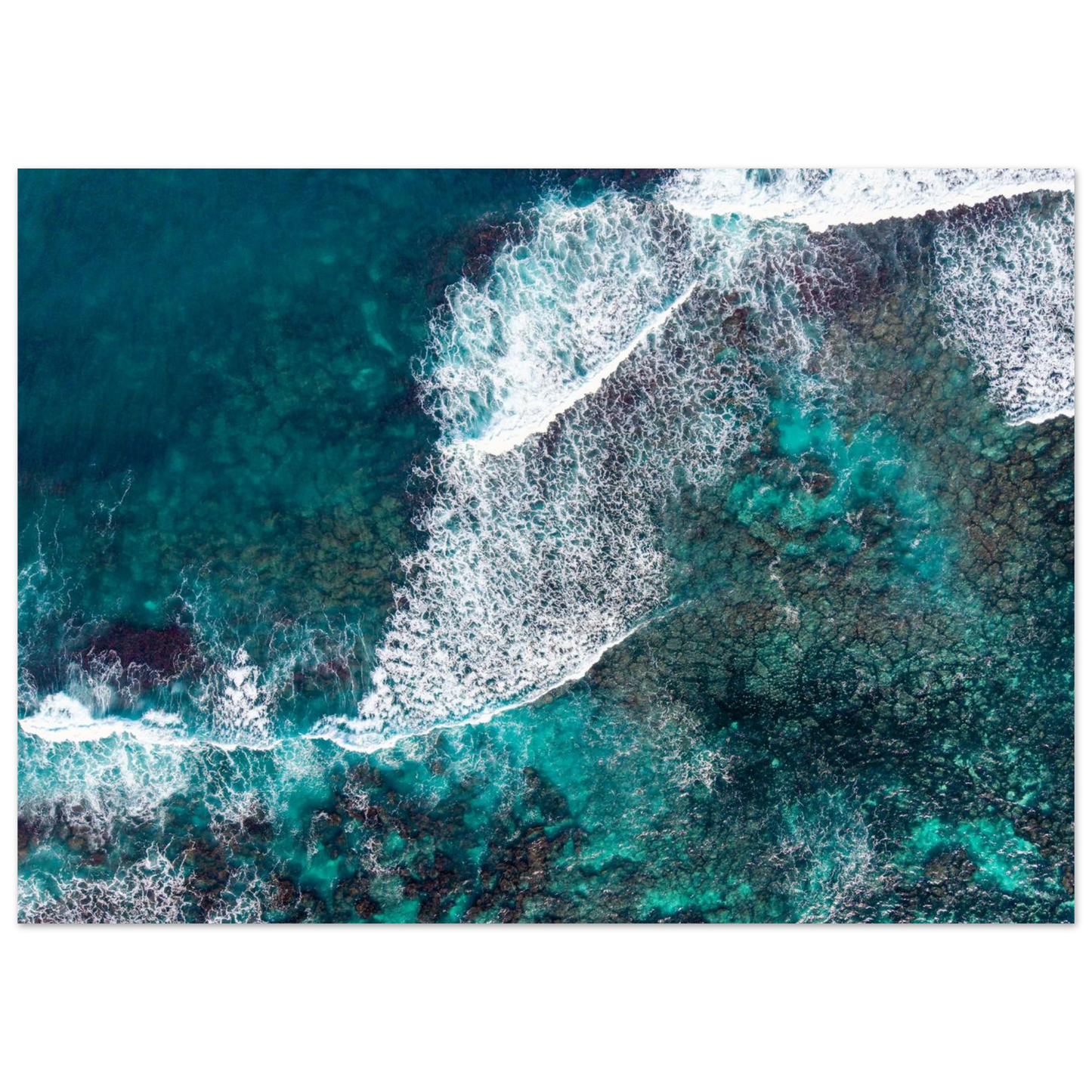 955b349f-2086-4001-948a-7f7266b1536a