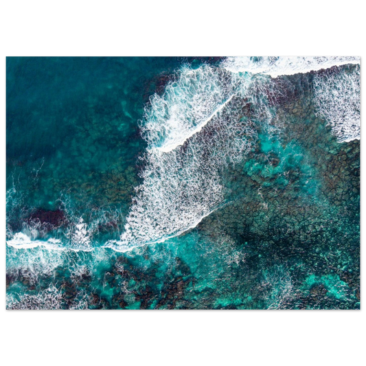 955b349f-2086-4001-948a-7f7266b1536a