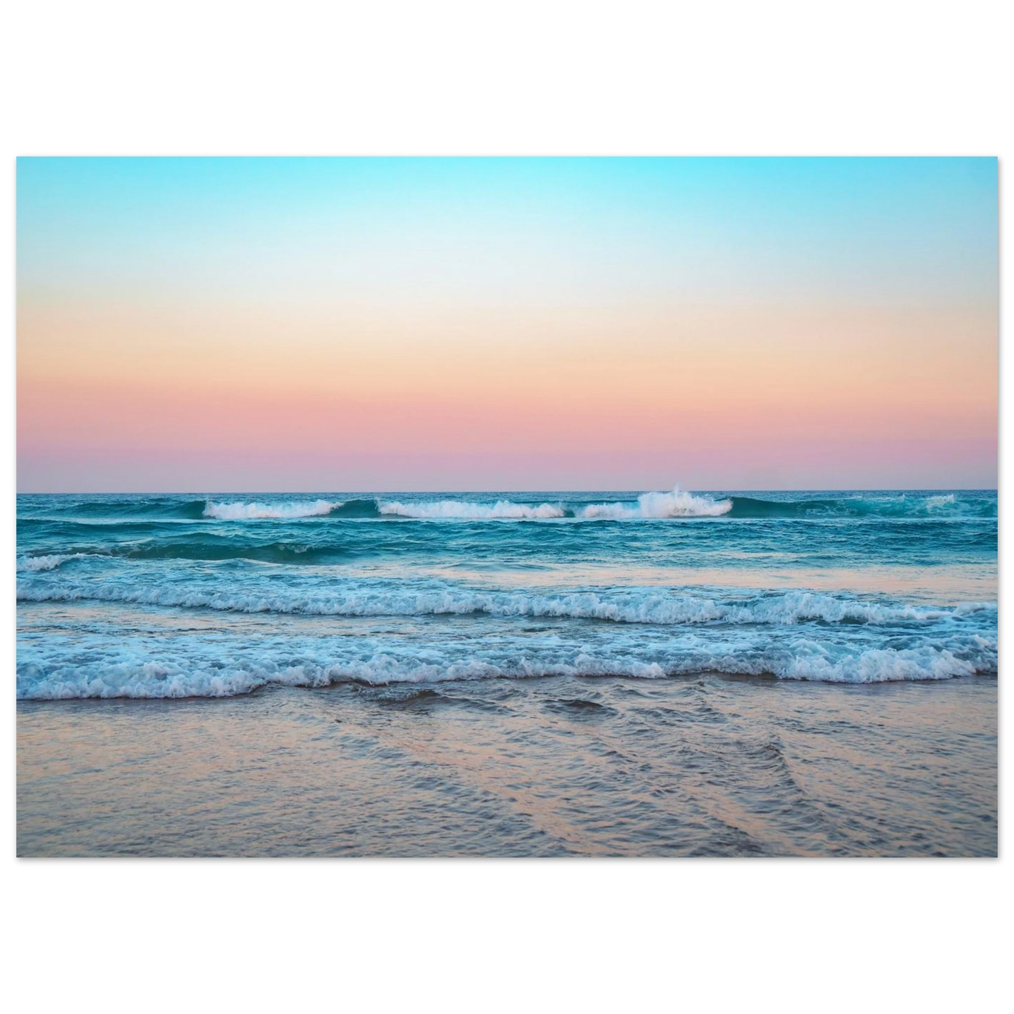 9b4e8228-8eed-4ccf-98e5-14b25e4ff030