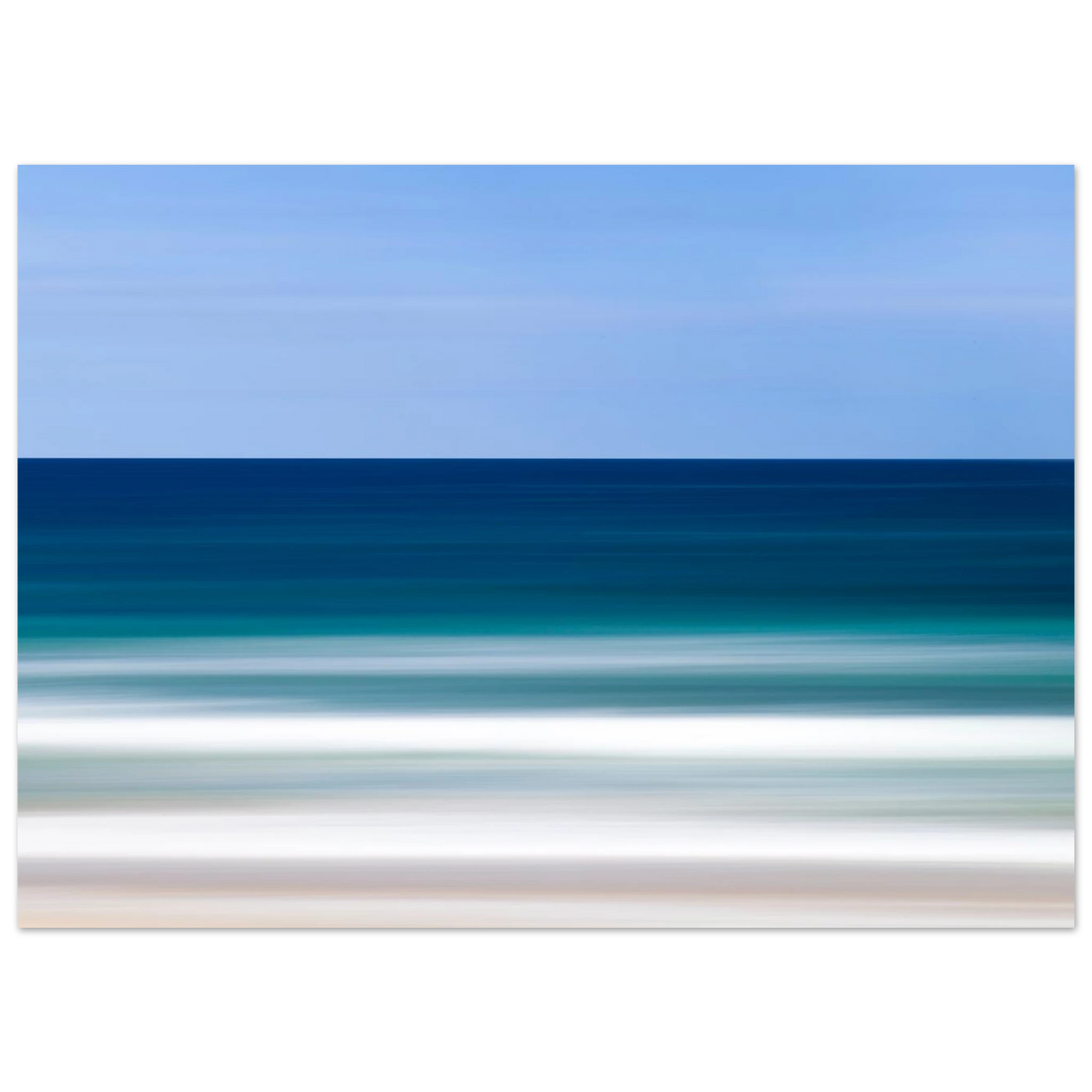 9c7b73c3-e265-47a6-96a8-4b660071d772