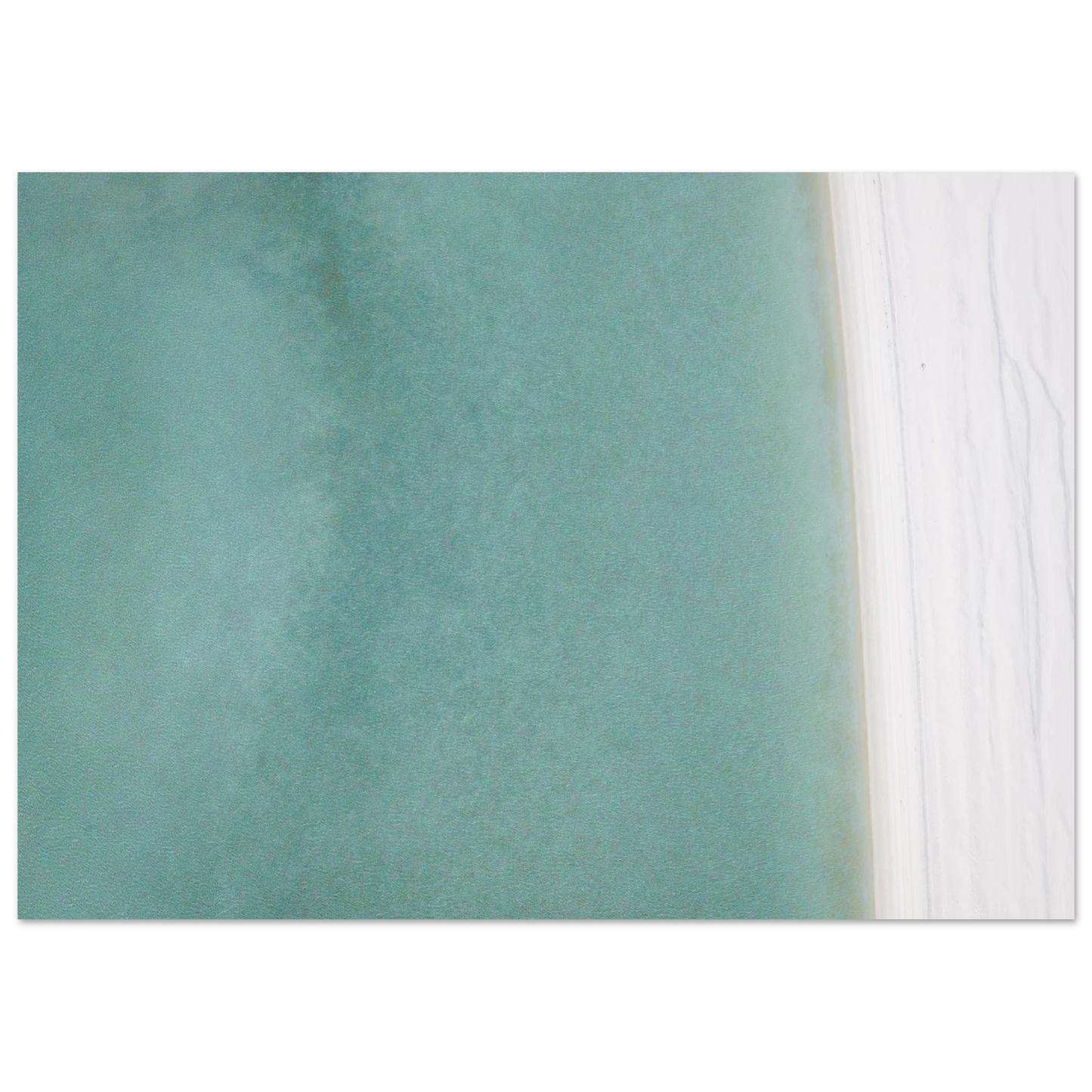 9c817f15-f665-4e52-9533-161d6c02380d
