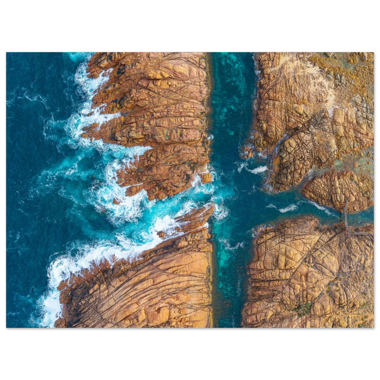 a54c1d0b-cdca-4fb3-8bf6-423004970ec0