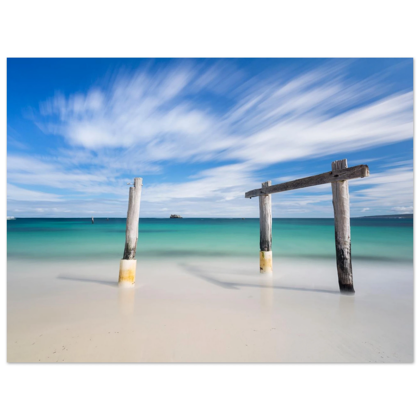a8d687a7-ffa8-4c94-82f3-09c63f601eb3