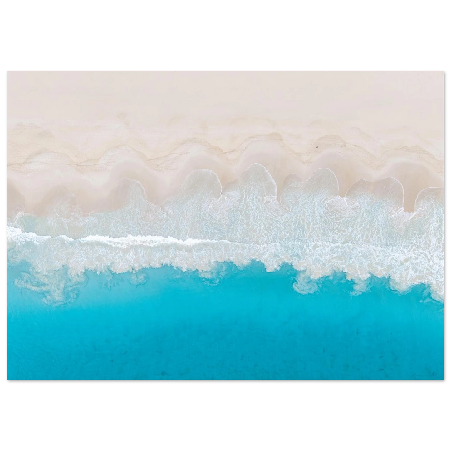 b58425f2-9e4e-442a-857e-e5dc580b4d26