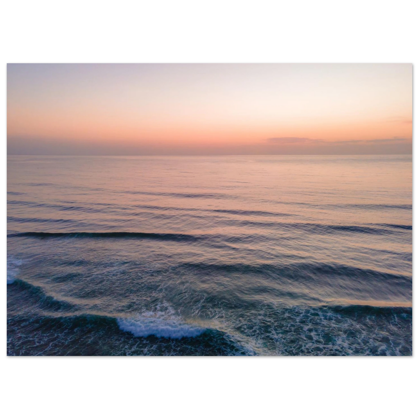 b762b6e0-3577-4d6d-9644-4823cbf8bd7c
