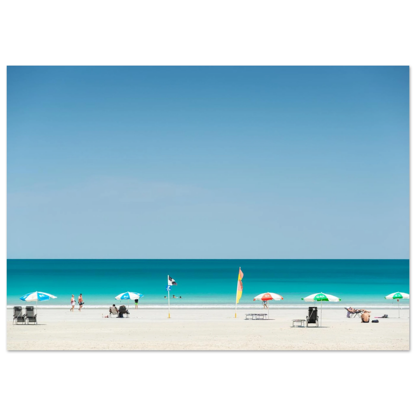 ba346791-9d68-4ae9-ae04-654838014409