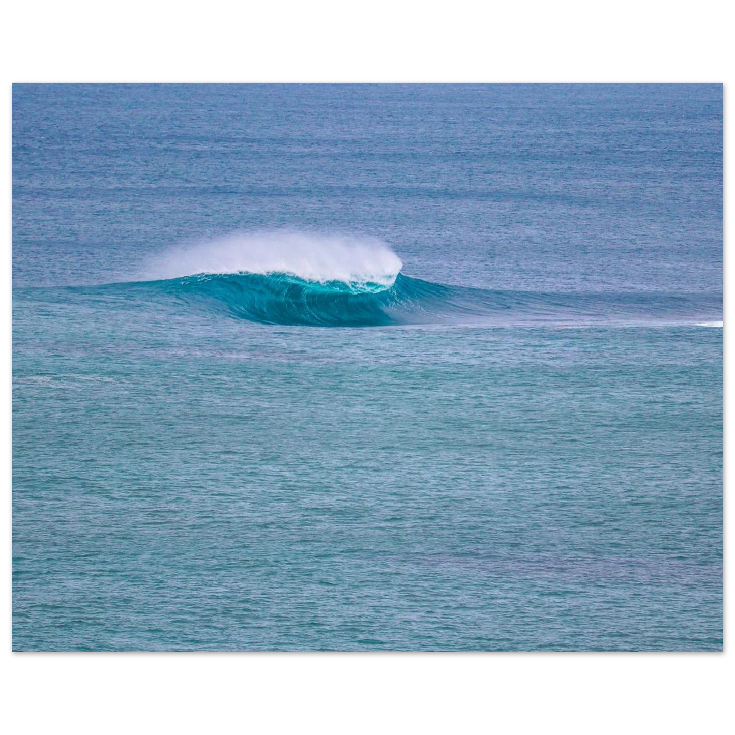 bc52961a-53d3-4f70-a2b7-4503bd24c1a7