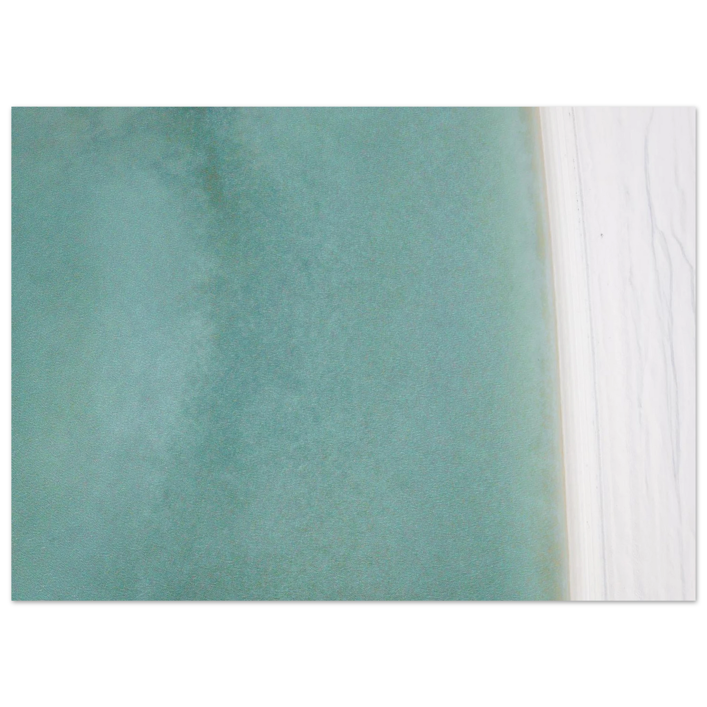 bc862e6c-c8d3-4ec0-b6c4-1af166b8e85e