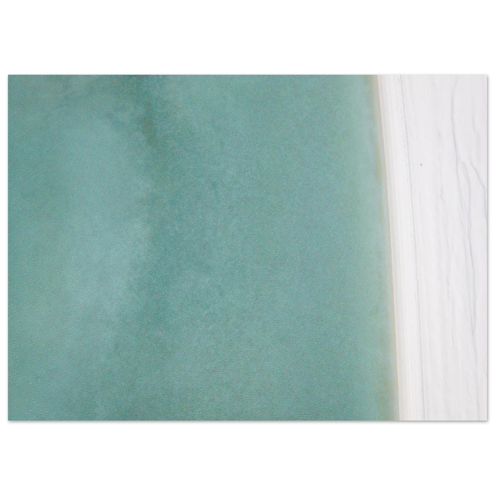 bc862e6c-c8d3-4ec0-b6c4-1af166b8e85e