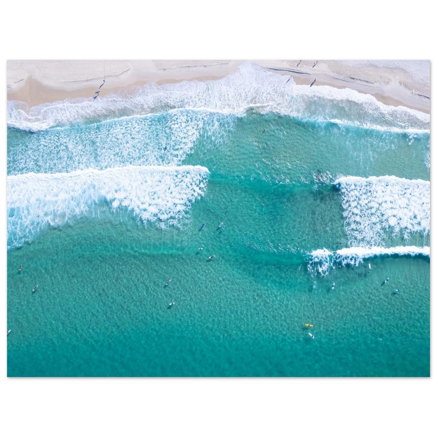 c0532898-582d-4362-8e2d-2b2374963697