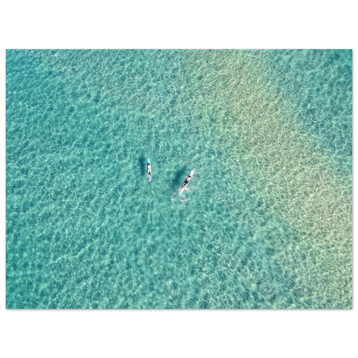 c1840089-e8d5-4dd3-8064-b7cd51f87c89