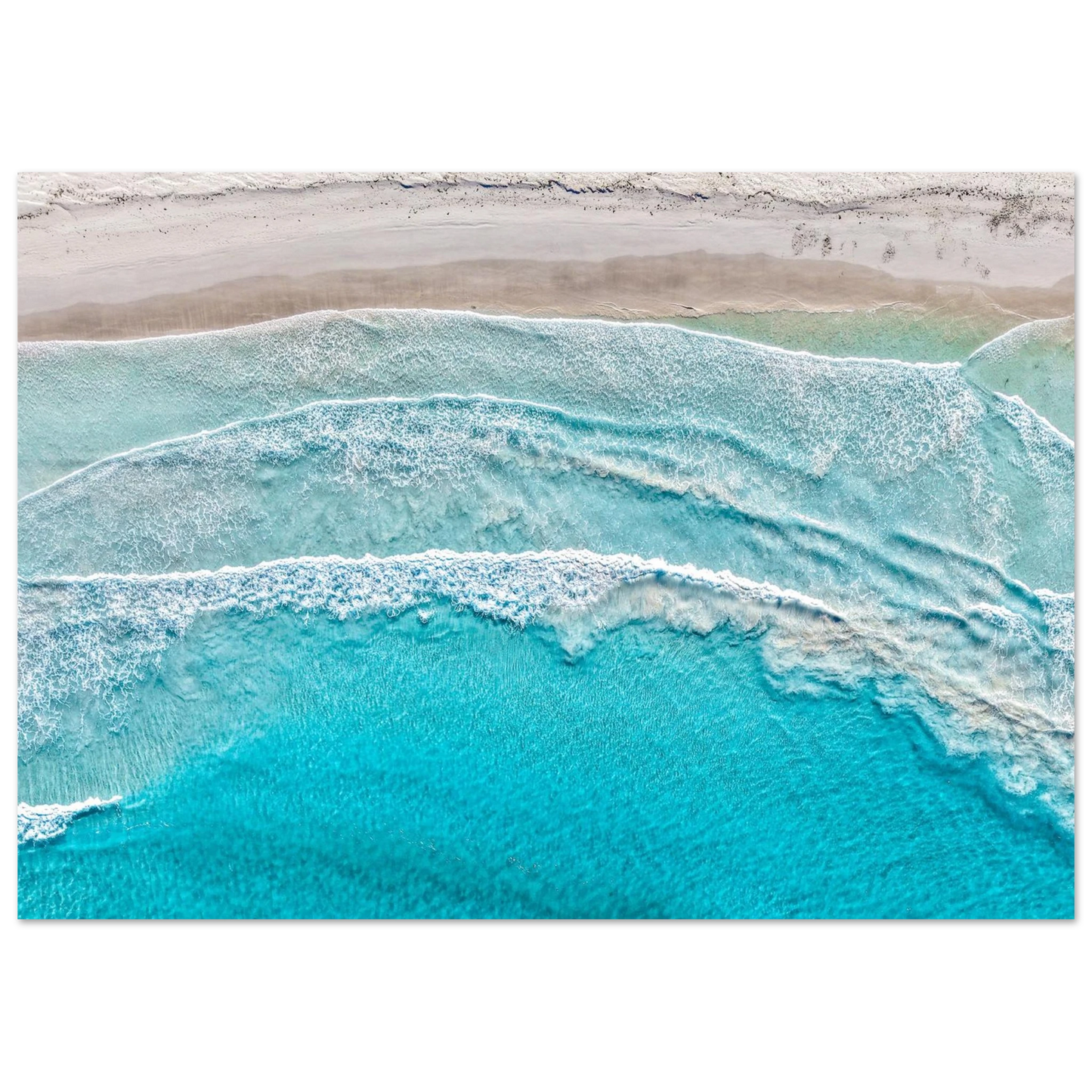 c727f3e7-e554-4457-ab81-a49894b15758