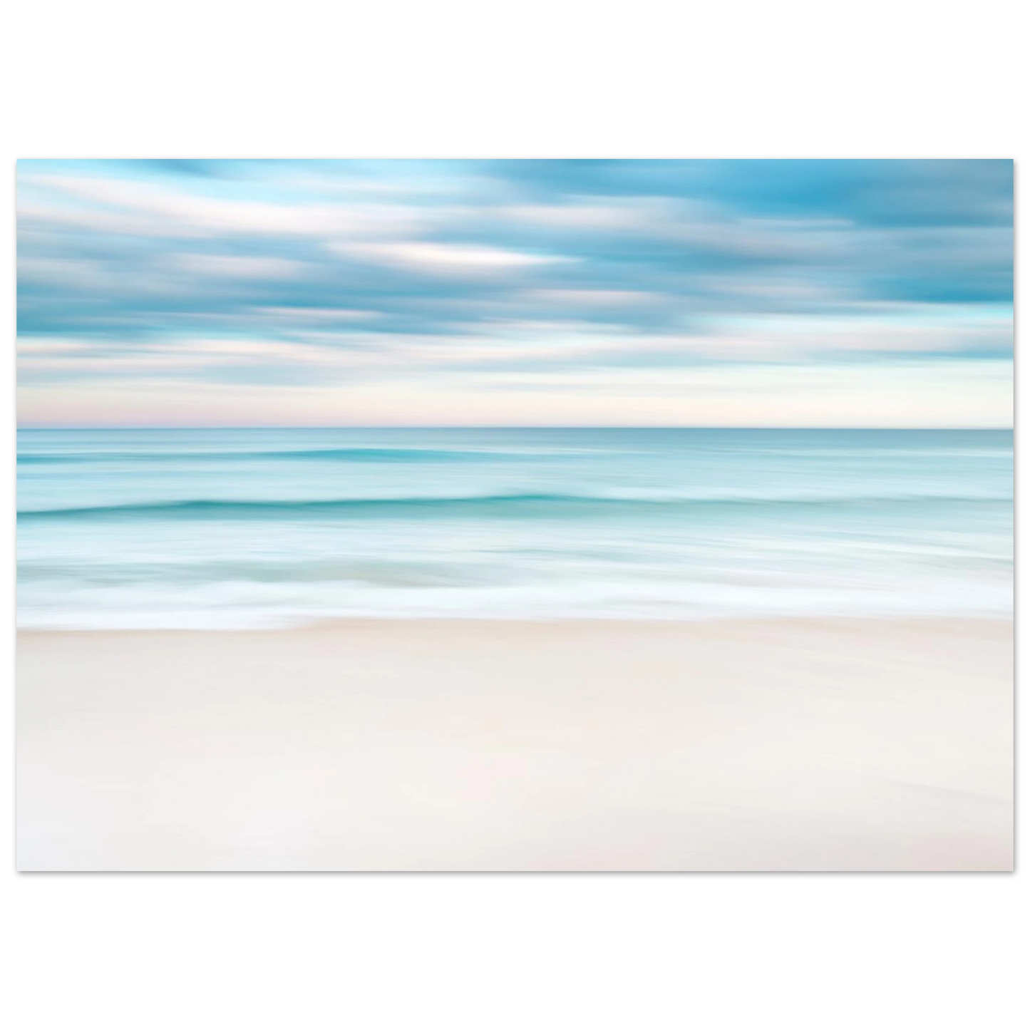 c8985c95-6251-4ef0-bfb6-e6b6700da481