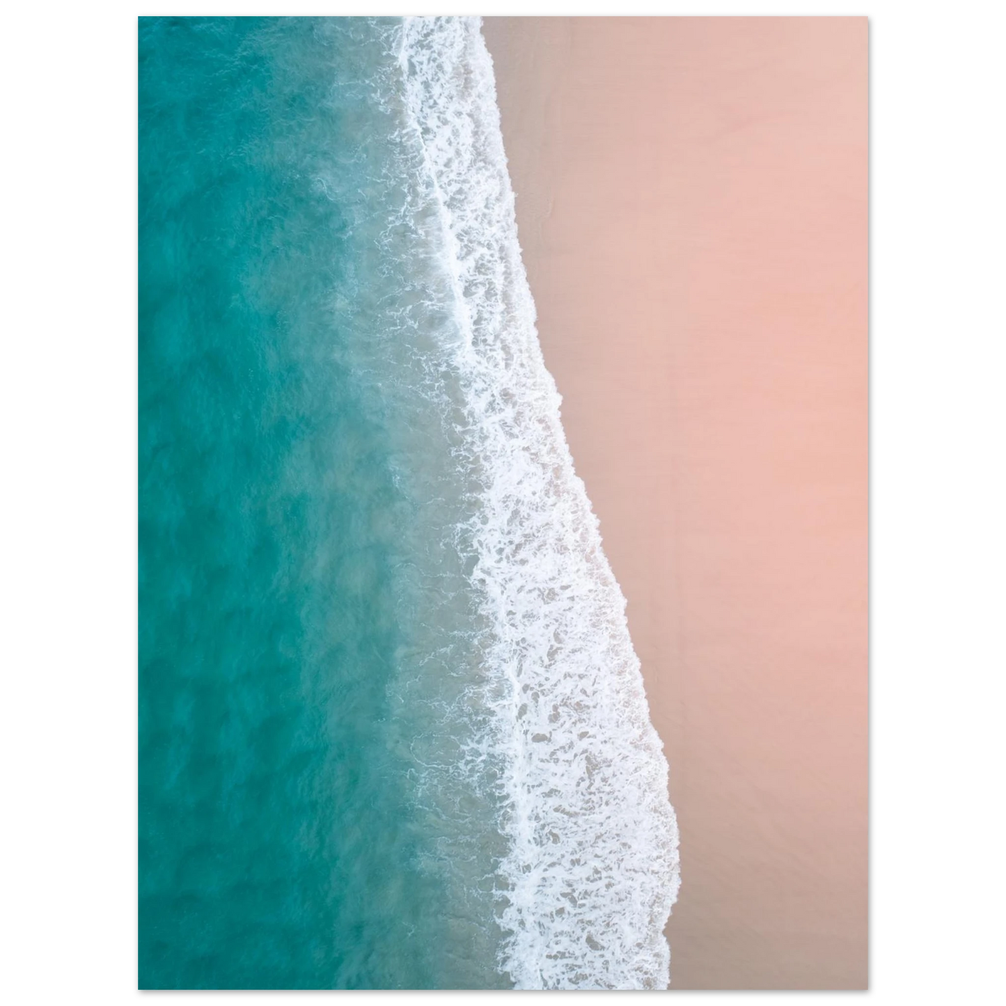cc302f4b-a34c-4d84-a66a-26d038fce09e