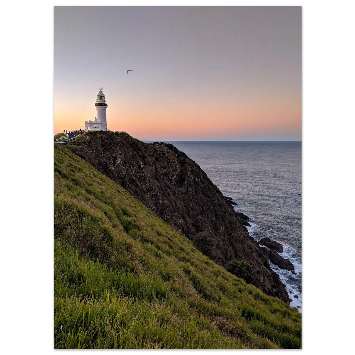 ce843b71-aa74-495f-b8d5-1e8bb07795f1