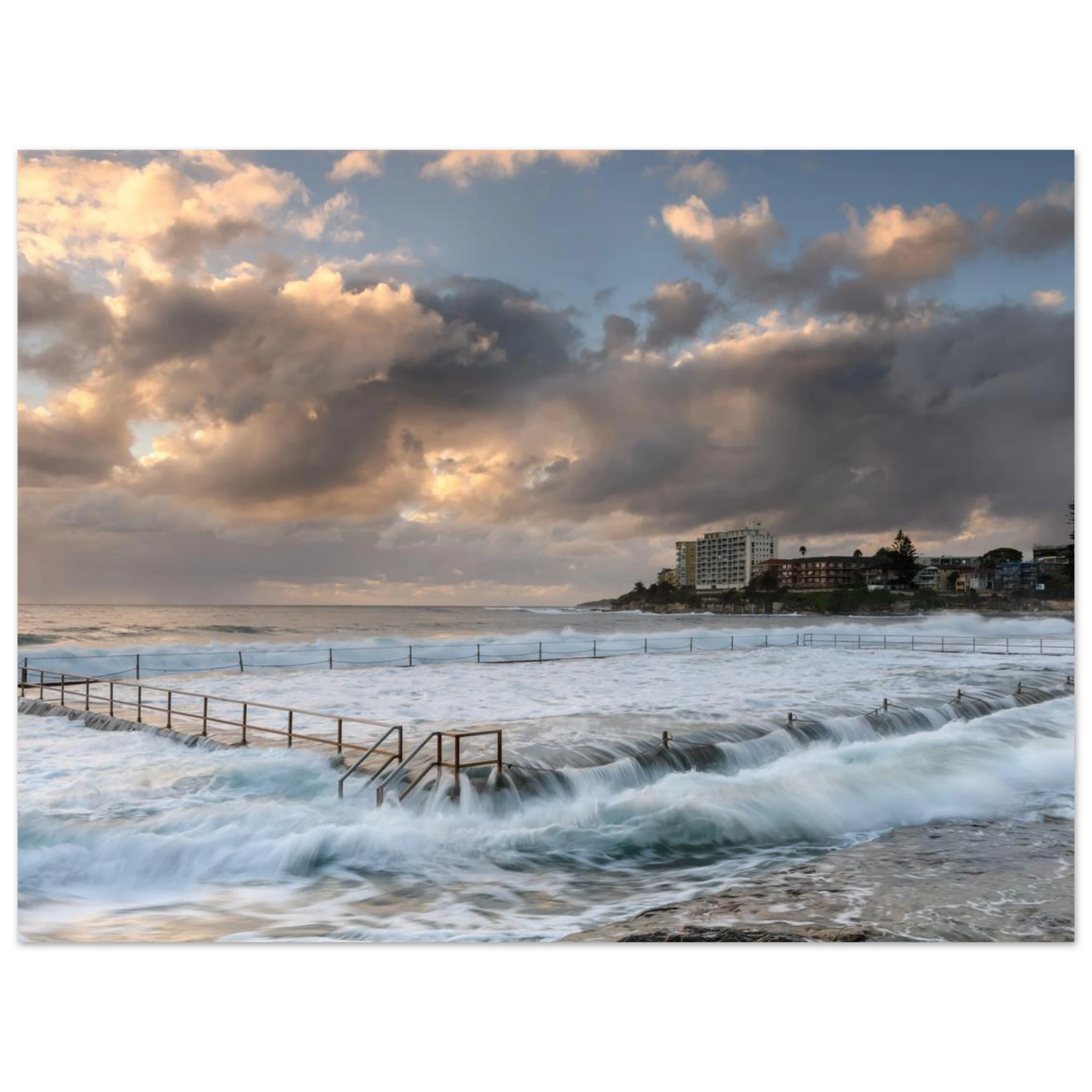 cf9583b4-2dcd-4aa3-a374-2012454640f6