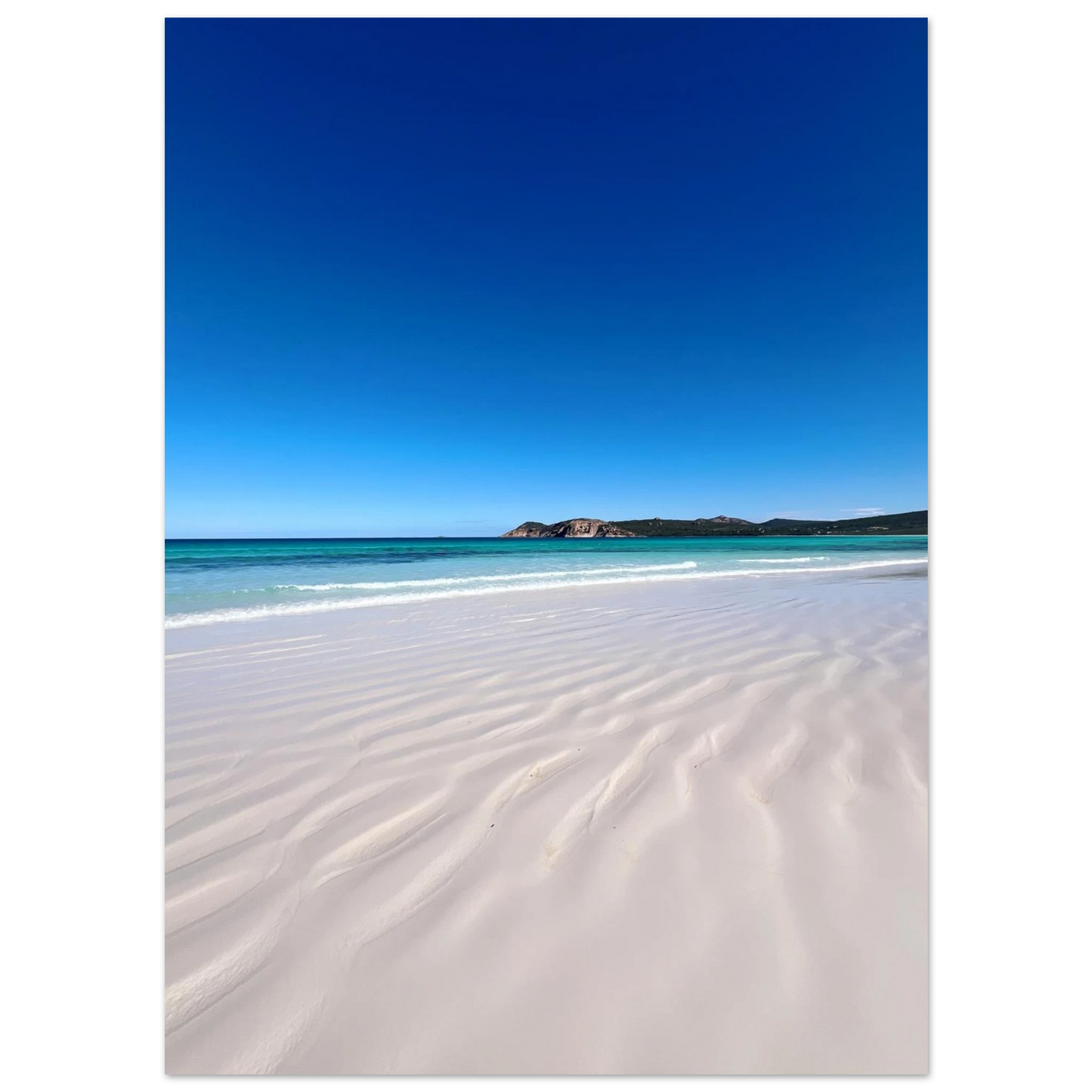 d0d43602-449a-489b-8099-17e548f96ba7