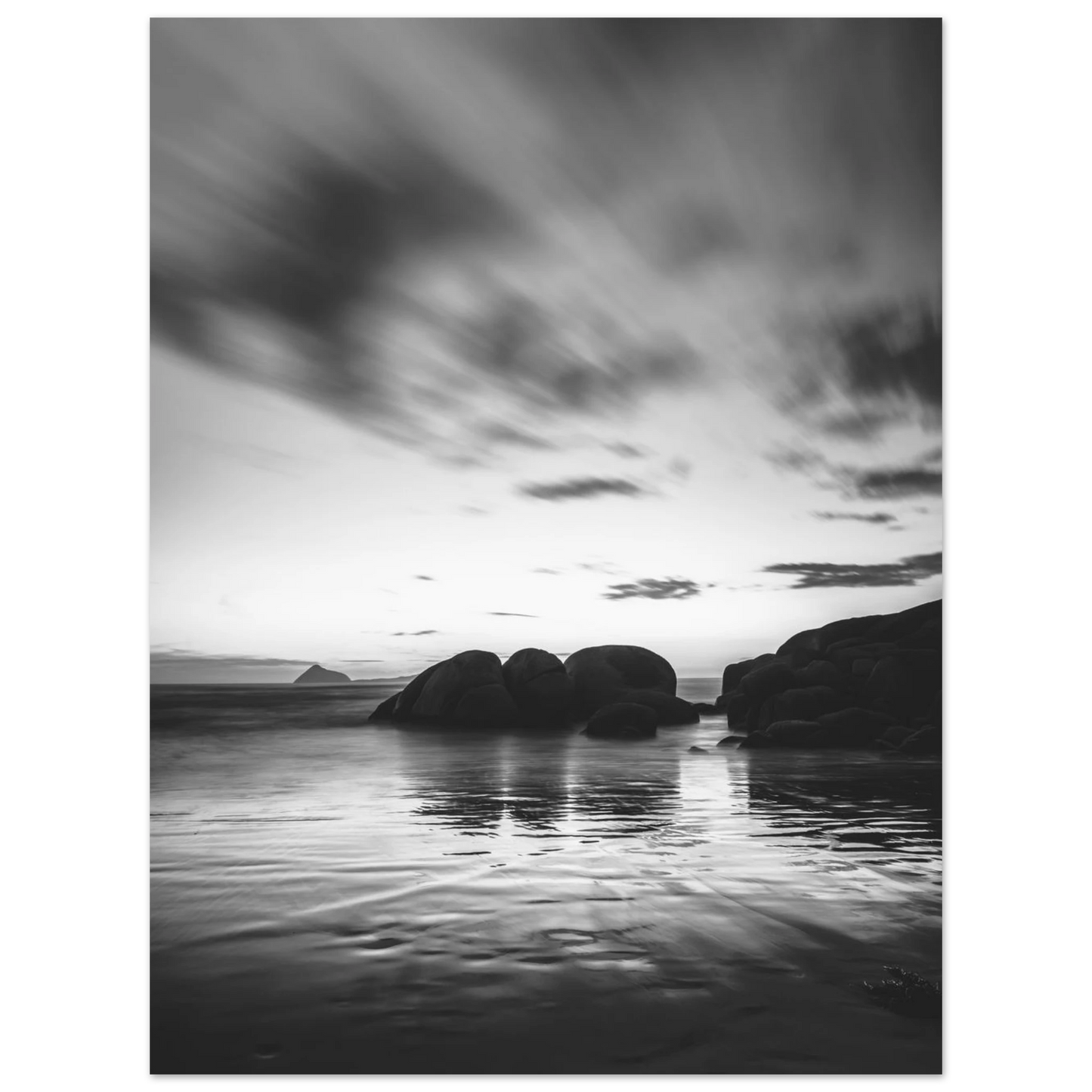 d2ae1bf6-2f77-481c-b819-b691f9048578