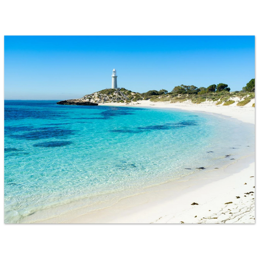 d6045998-2e62-4c88-86bf-f77e52c4f2a4