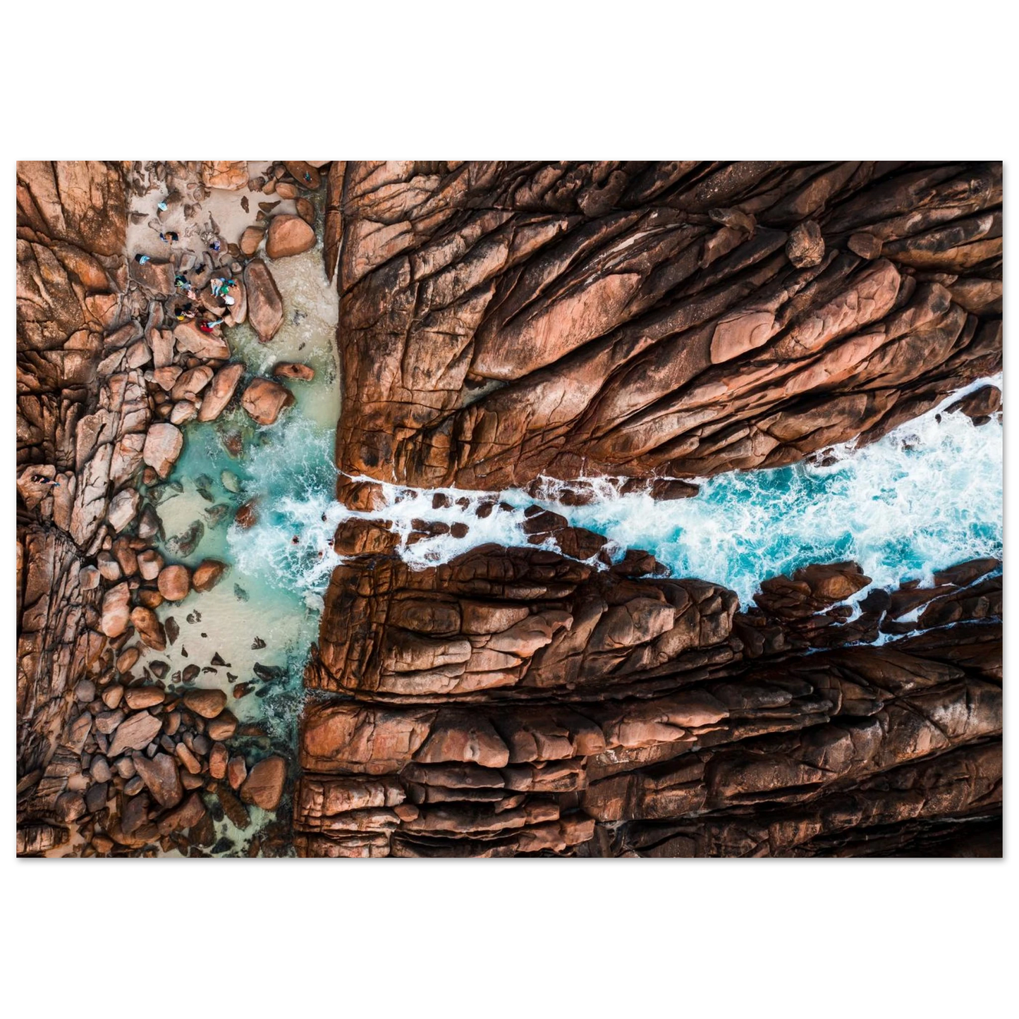 d7d9c3f8-daed-4833-b7f8-23e1f1ec4253