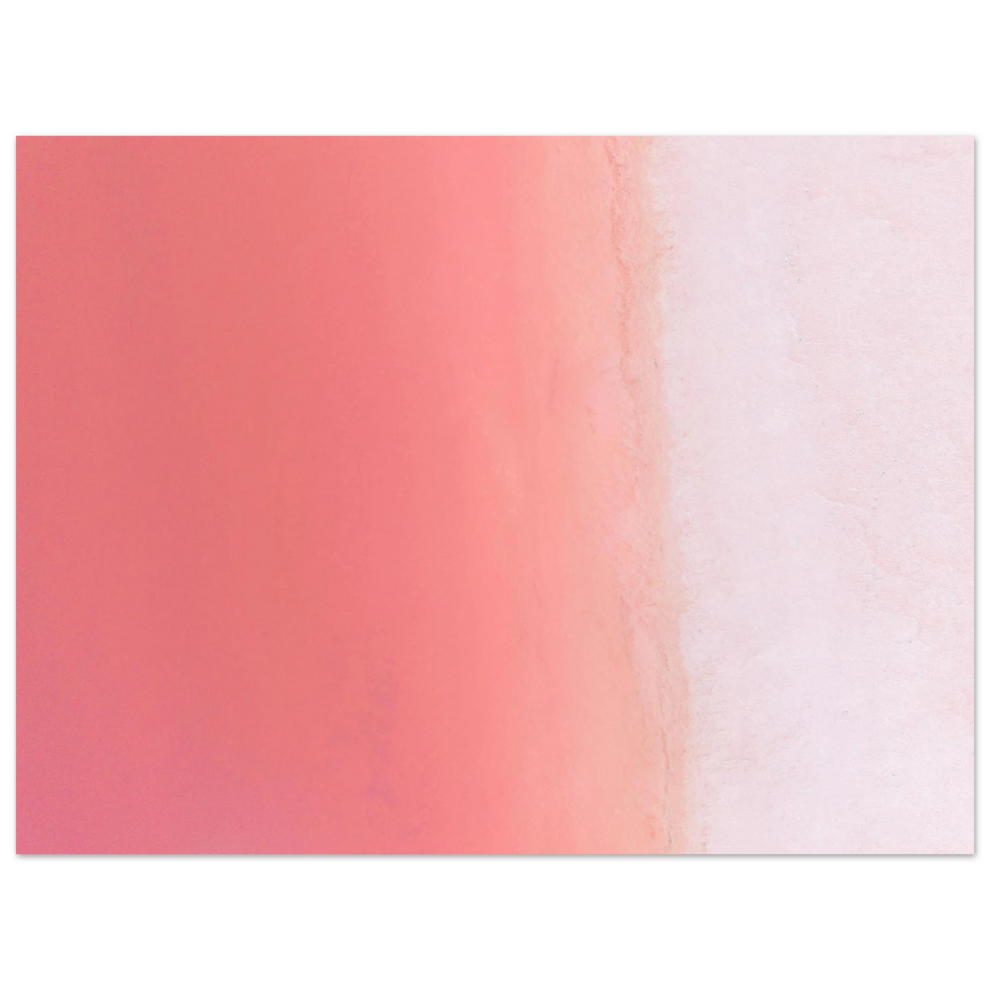 dcd907e1-2a82-46f4-8d83-ee6f0dfd22e0