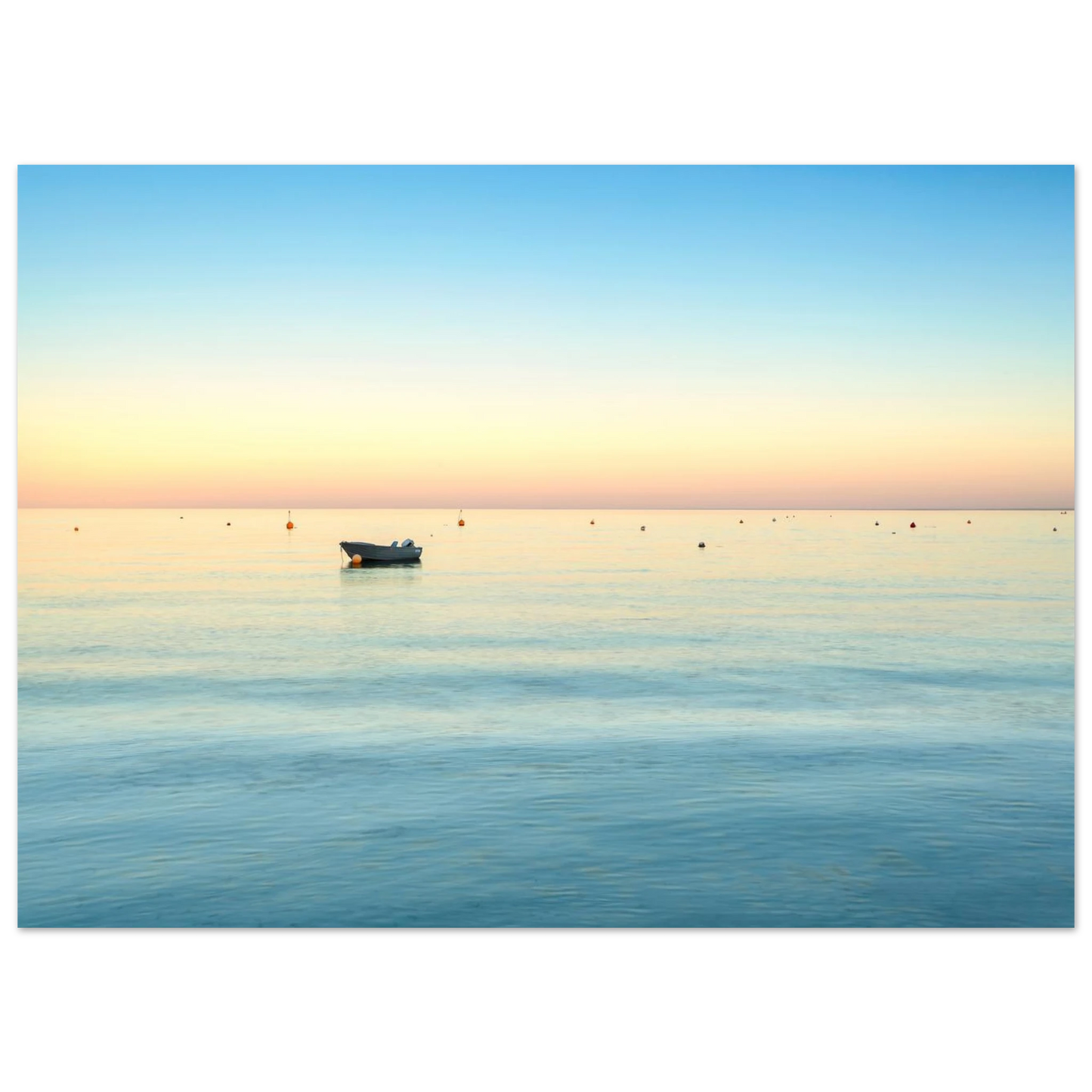dd6b6d7b-f372-4d35-8f19-c7c1de0b9caa