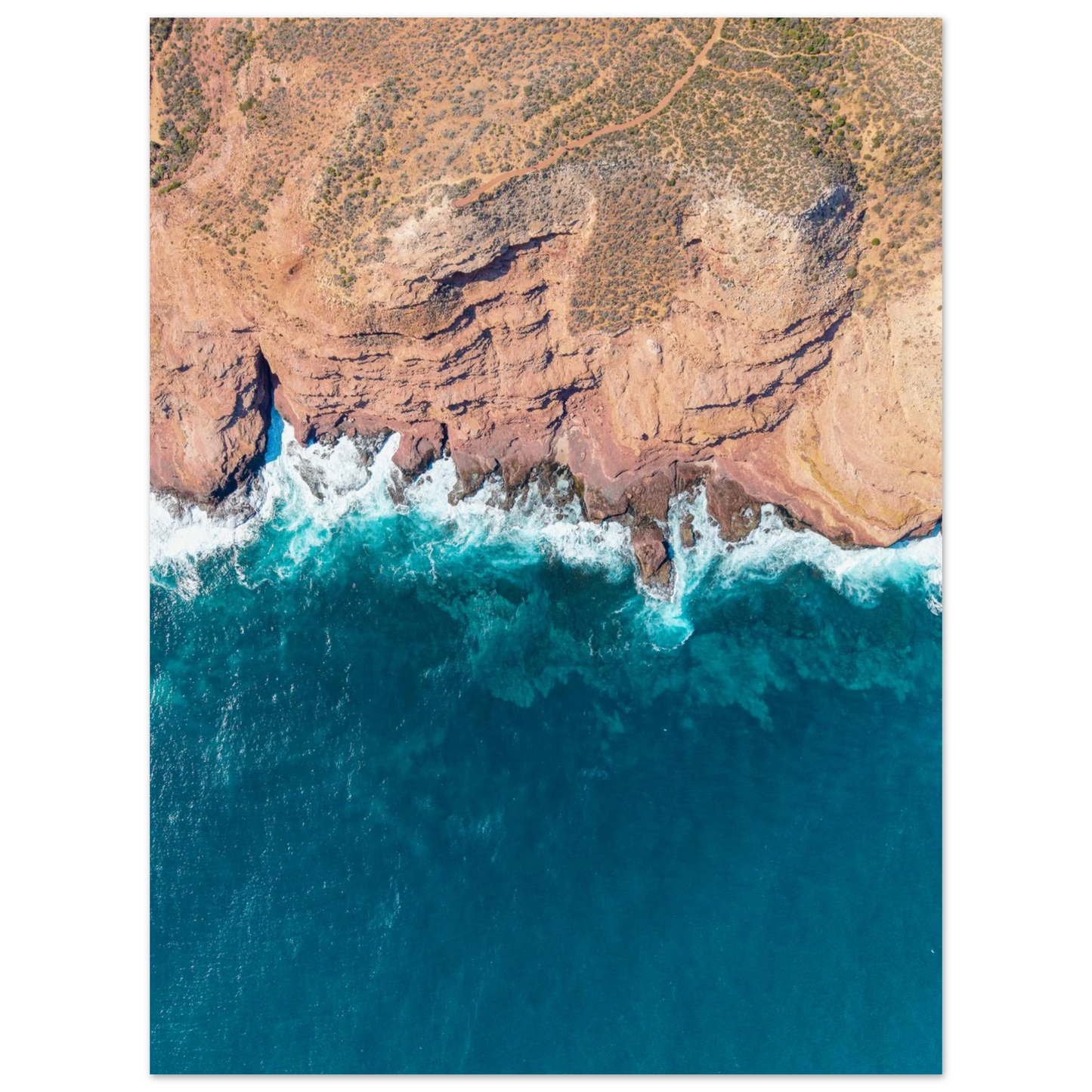 e3178149-c249-48d4-9395-ef8642ba827b