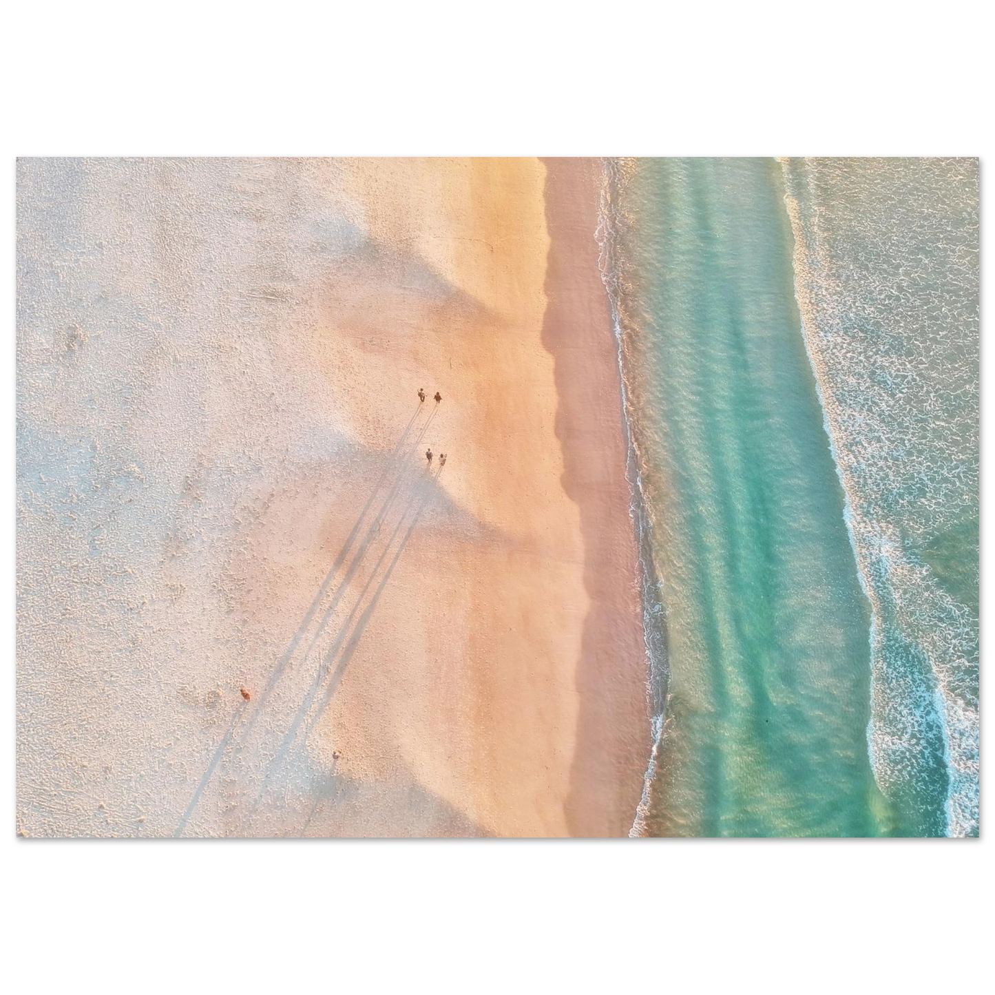 e4160492-7384-413a-97f6-574400a4edf0