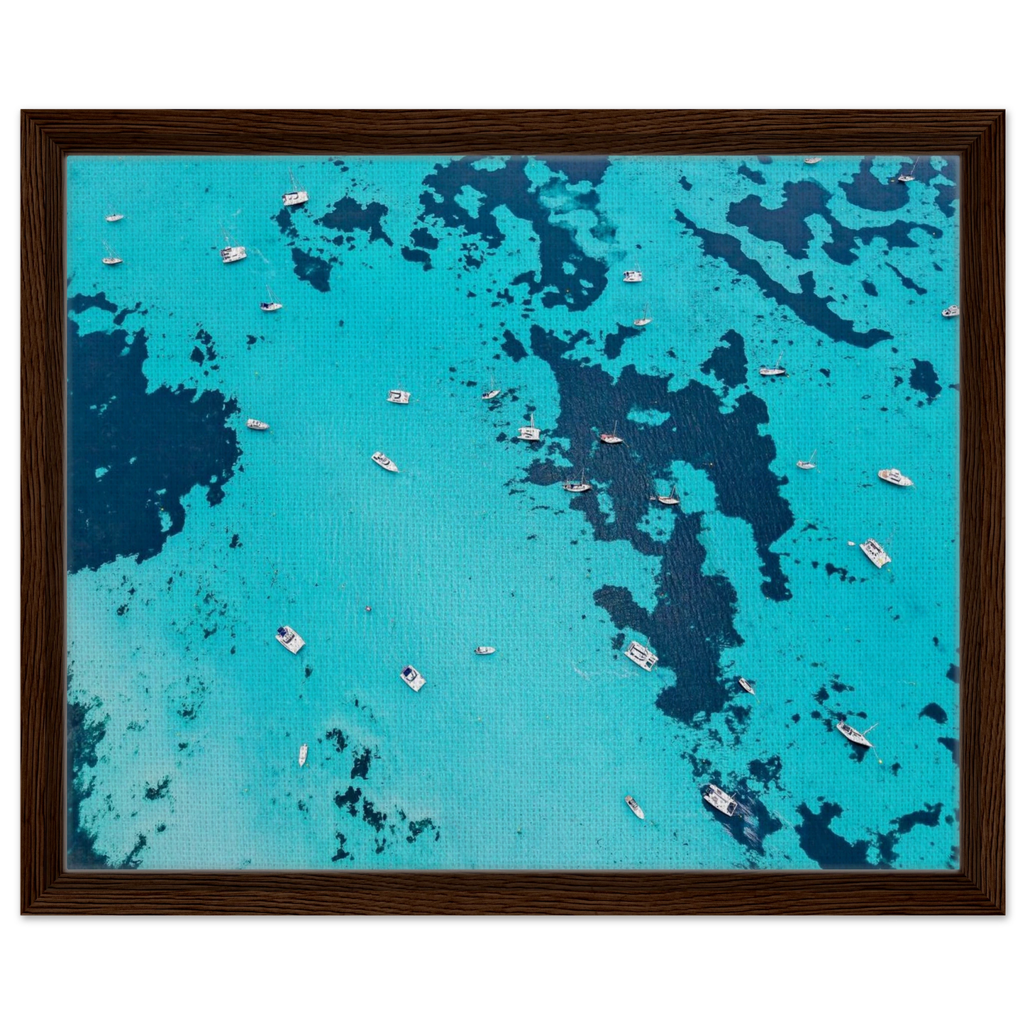 e4554b4f-4216-4f85-bf45-2cfe77b5799c
