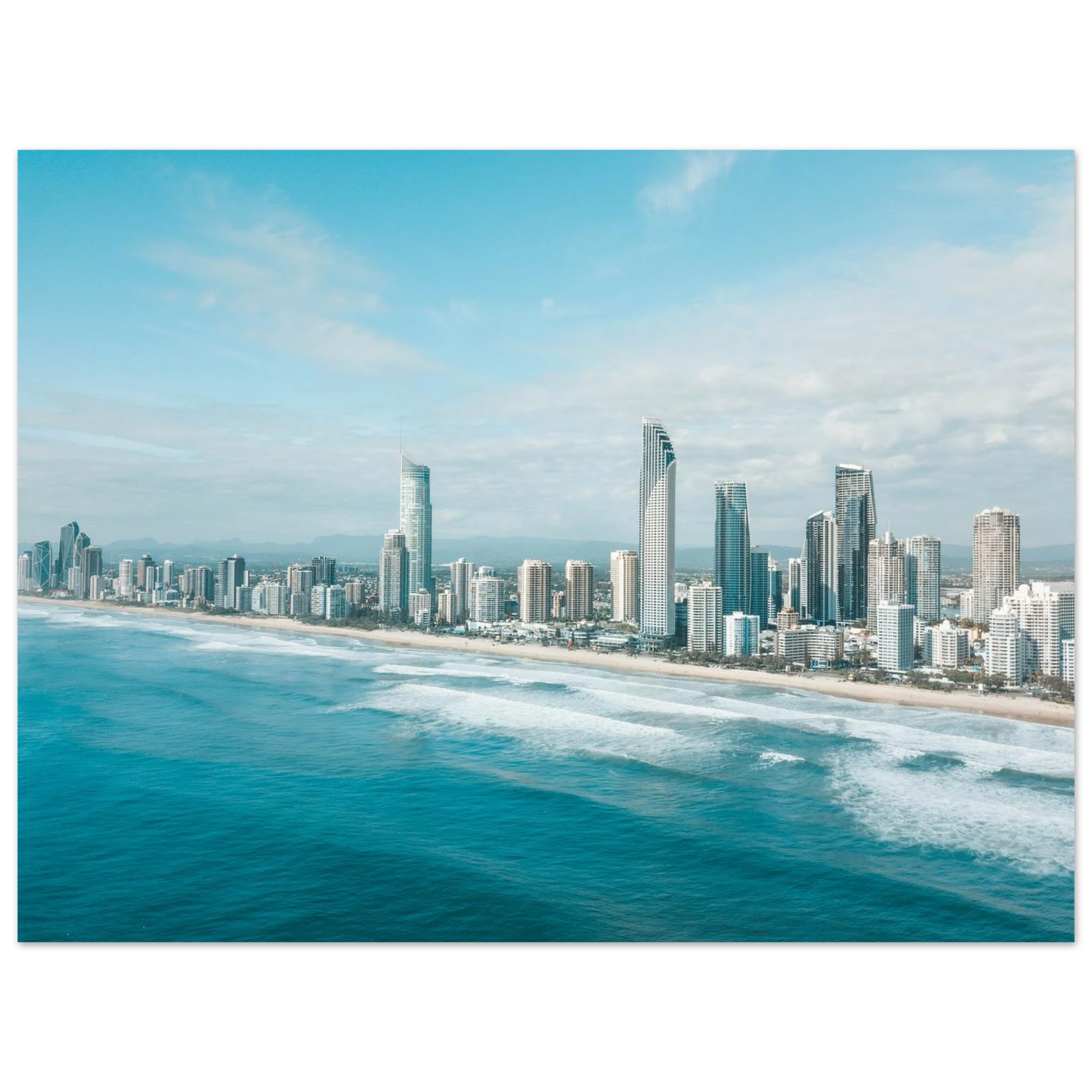 e4752d24-b6f1-4c68-b682-30652536a3da