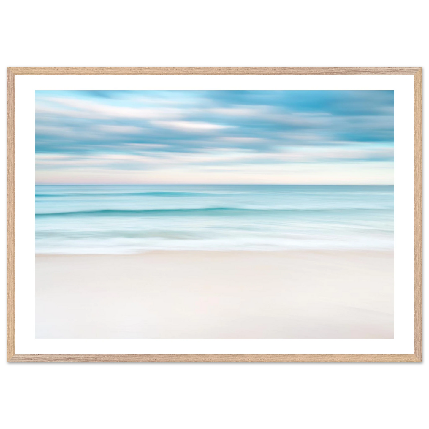 eded151b-27fb-4957-b1ee-137991378c21