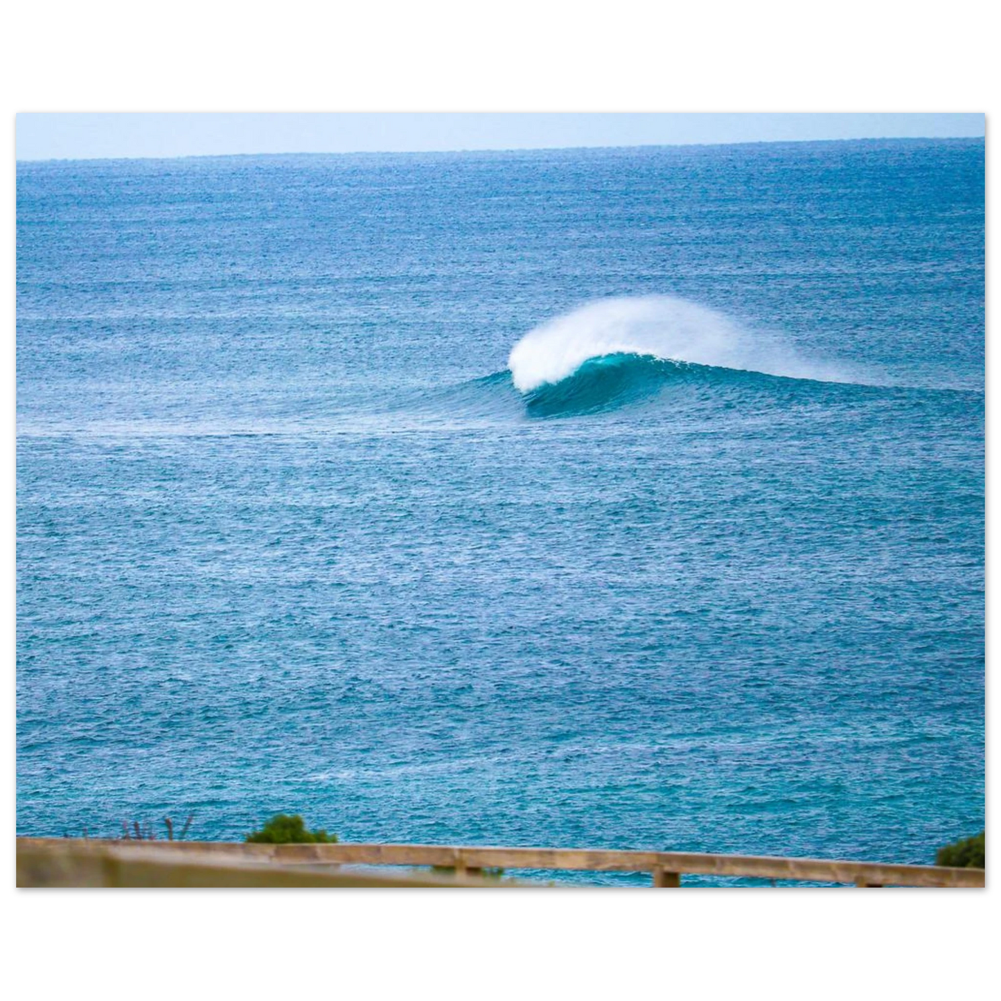 ef4b0d4c-e0b7-4842-9614-3b135d00586d